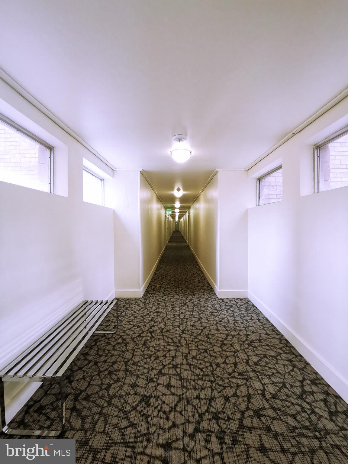 BALTIMORE COUNTY - Residential Lease