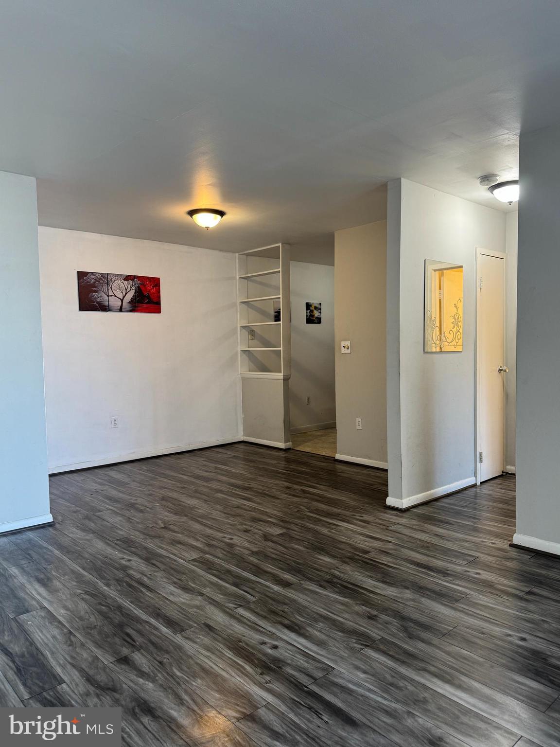 BALTIMORE COUNTY - Residential Lease