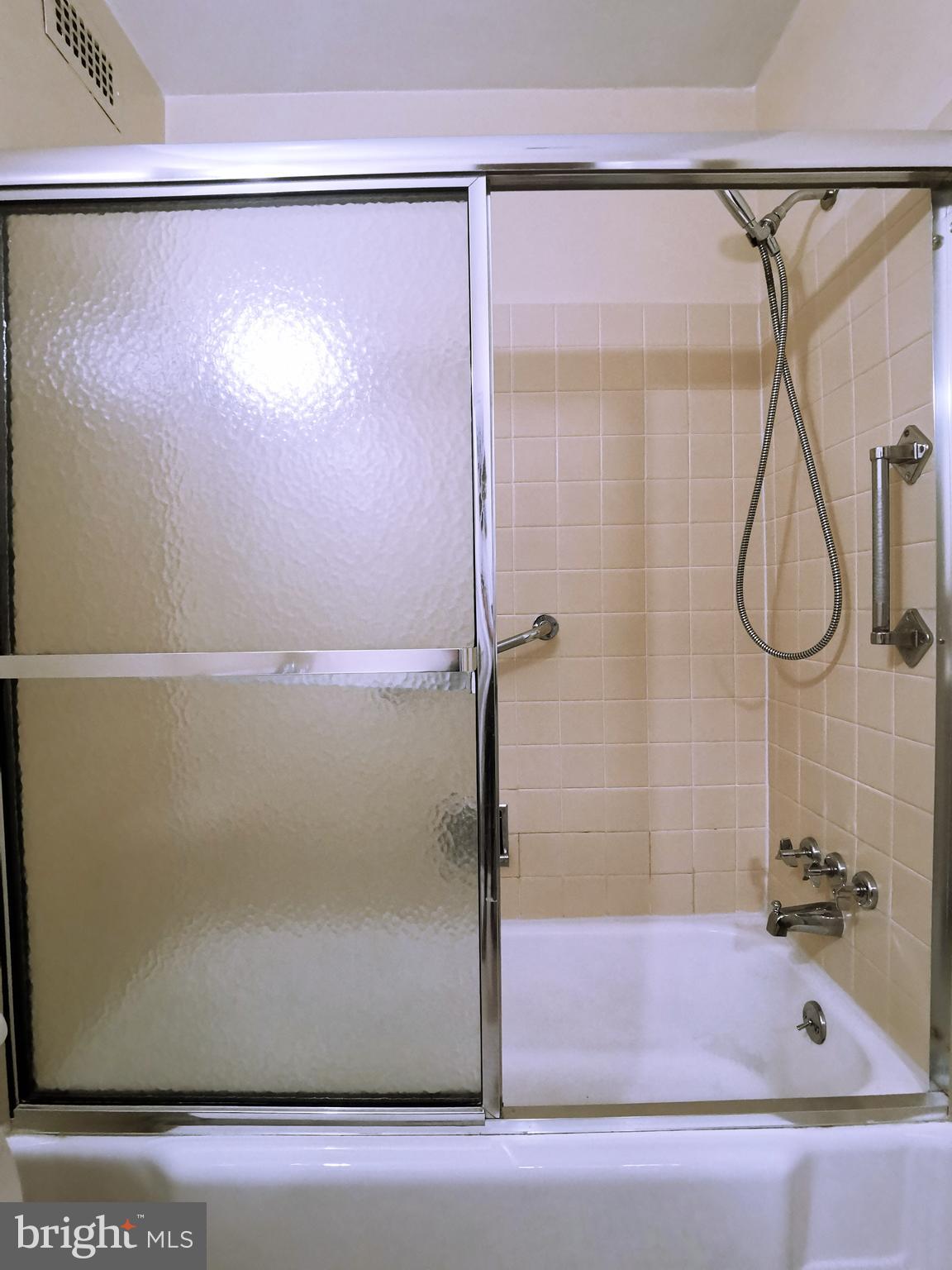 BALTIMORE COUNTY - Residential Lease