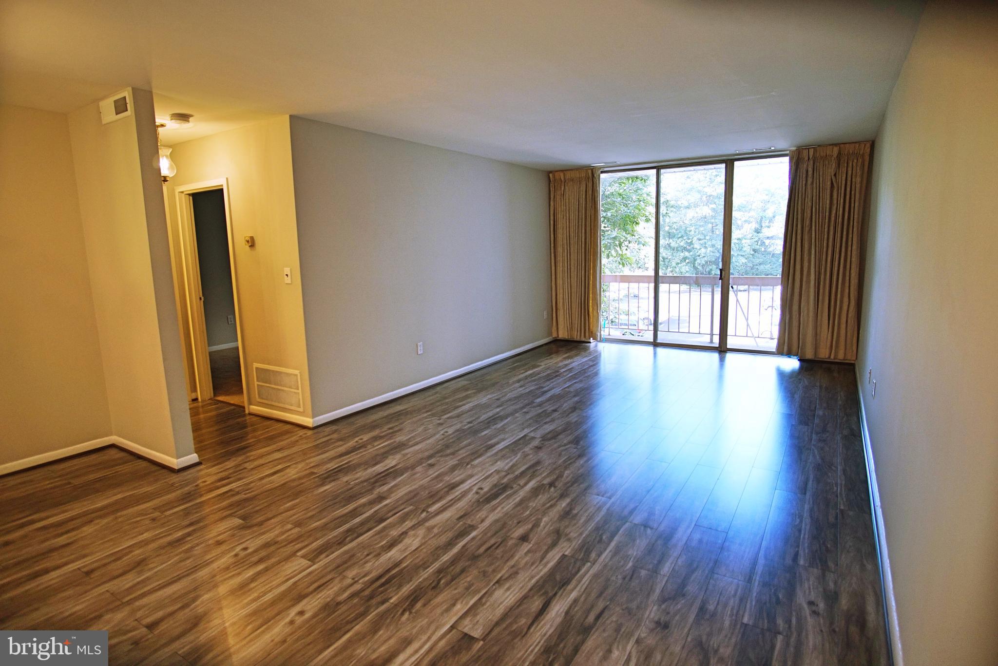 130 SLADE AVENUE 302