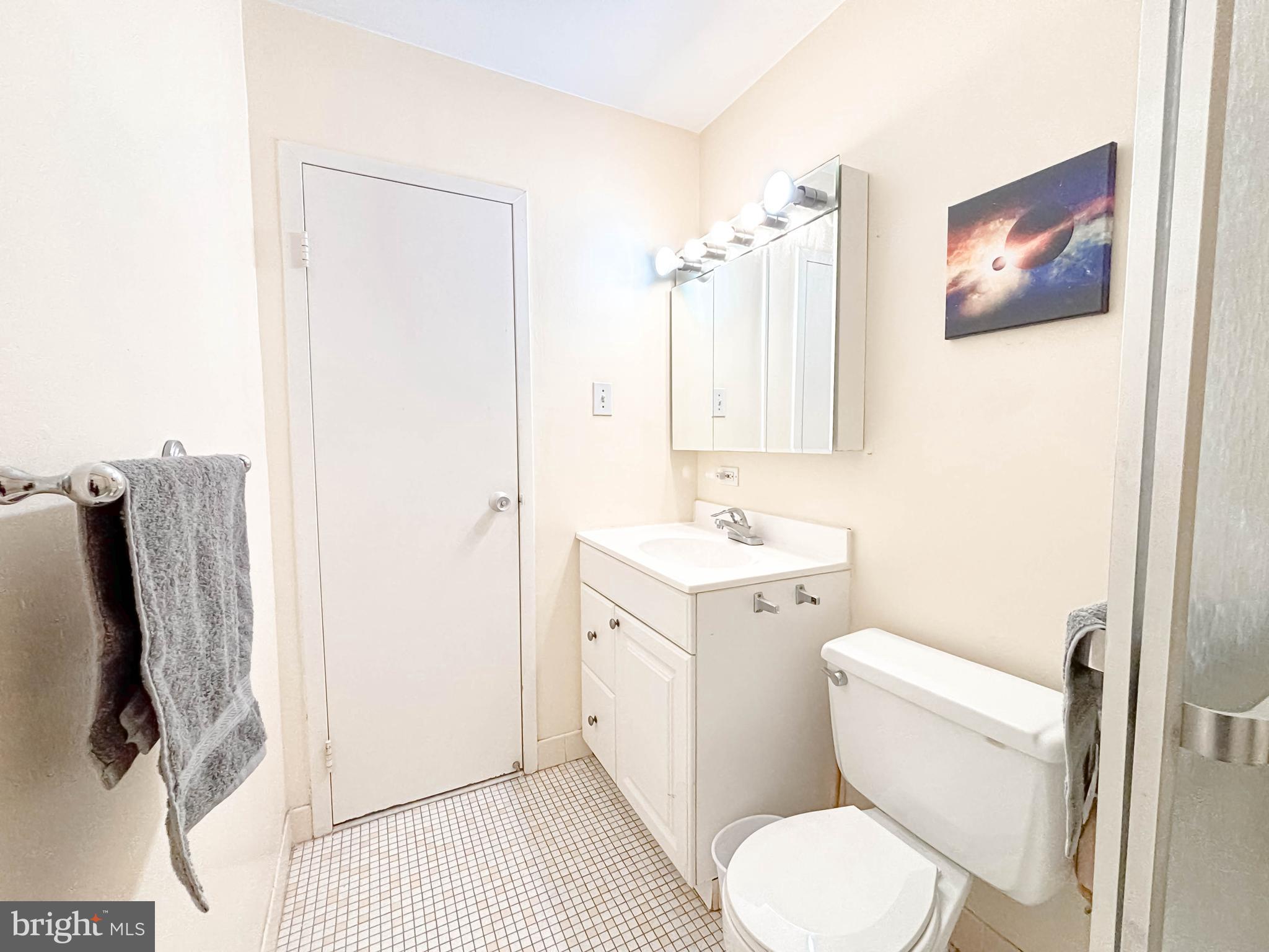 130 SLADE AVENUE 302