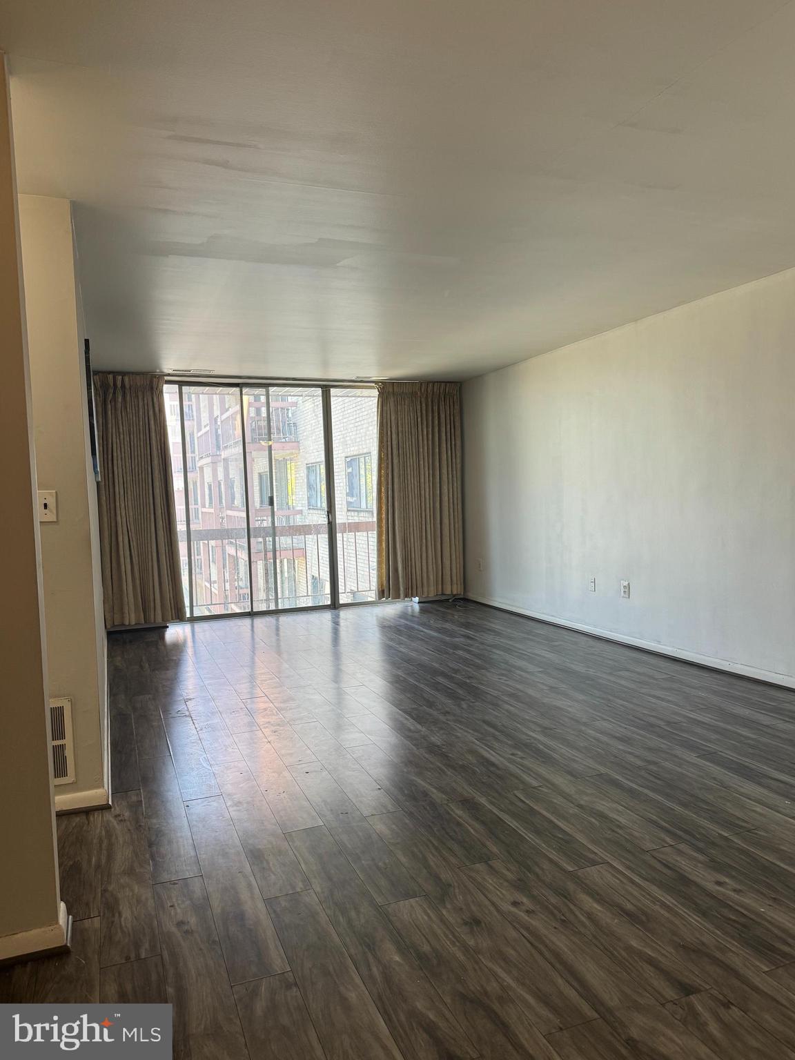 BALTIMORE COUNTY - Residential Lease