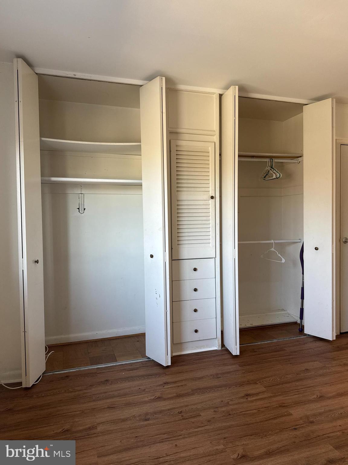 BALTIMORE COUNTY - Residential Lease