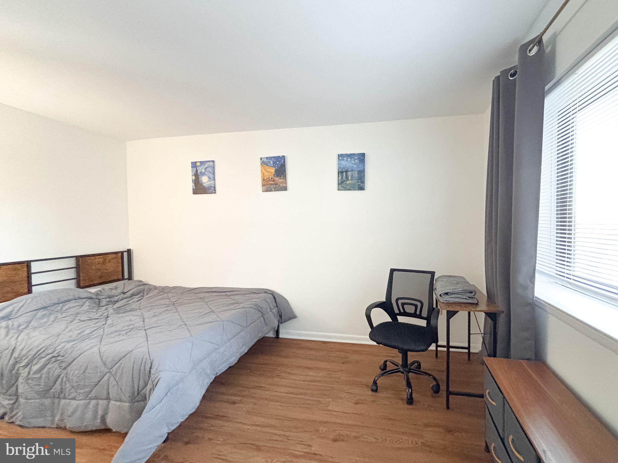 130 SLADE AVENUE 302