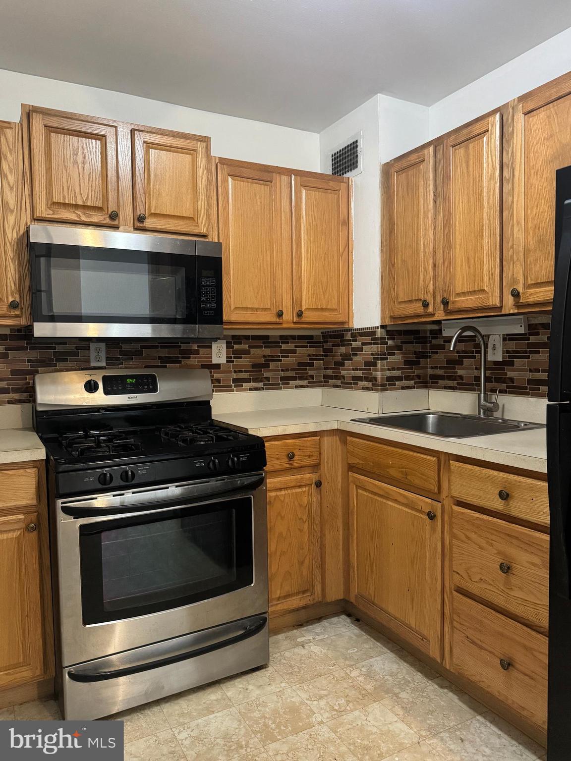 BALTIMORE COUNTY - Residential Lease