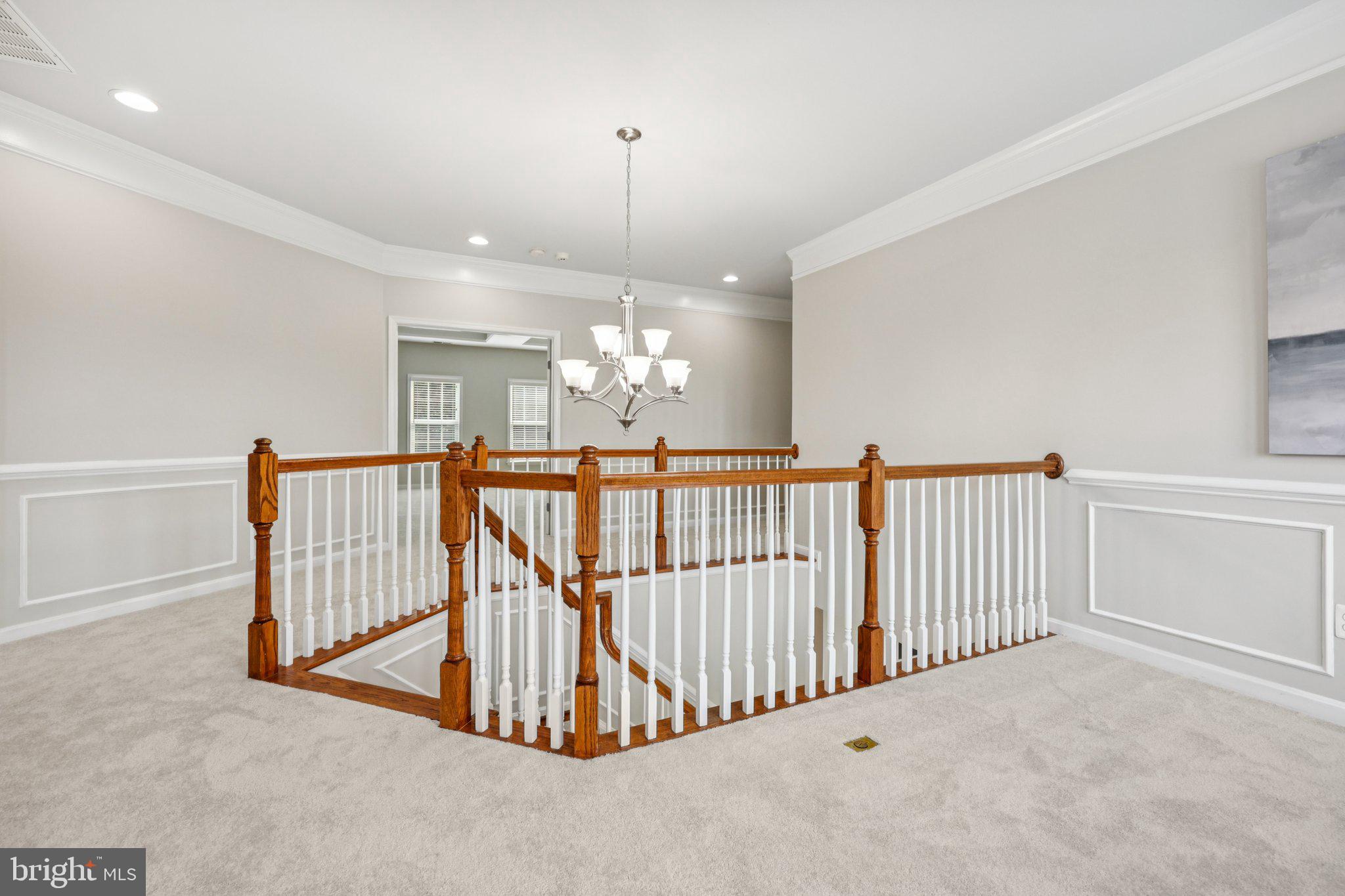 BROADLANDS - Residential