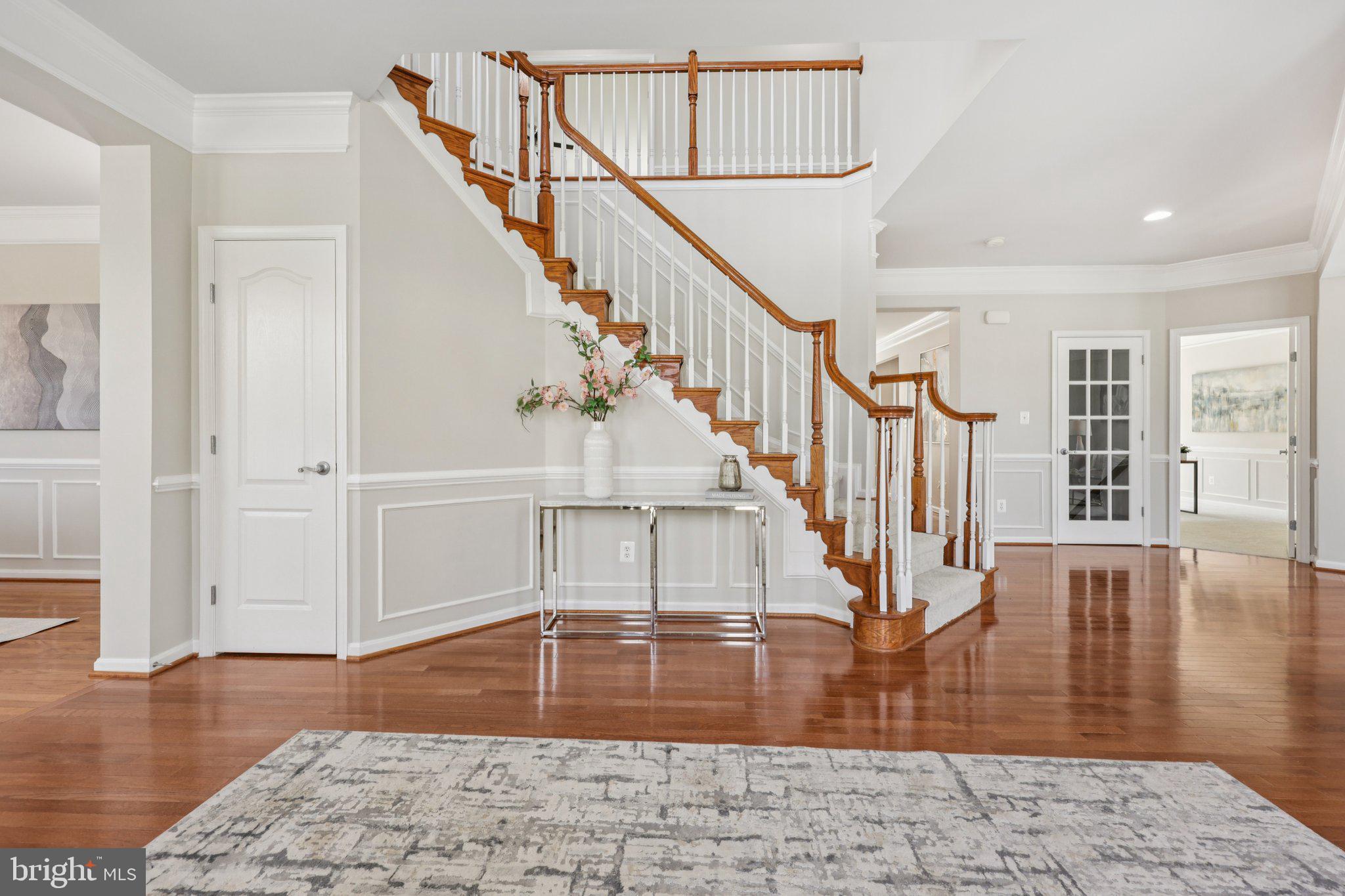 21518 WILD TIMBER COURT