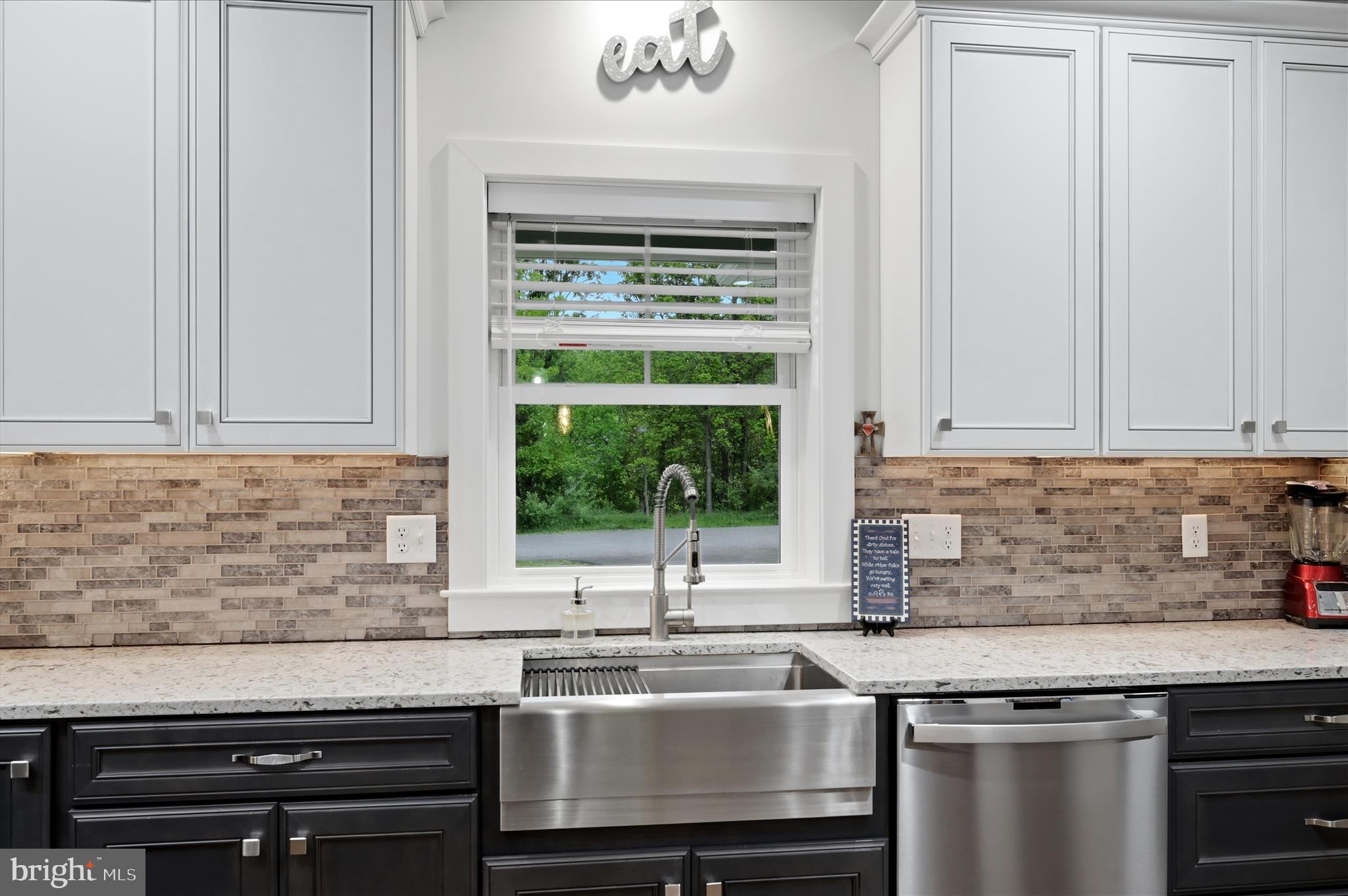 LAKE HOLIDAY ESTATES - Residential
