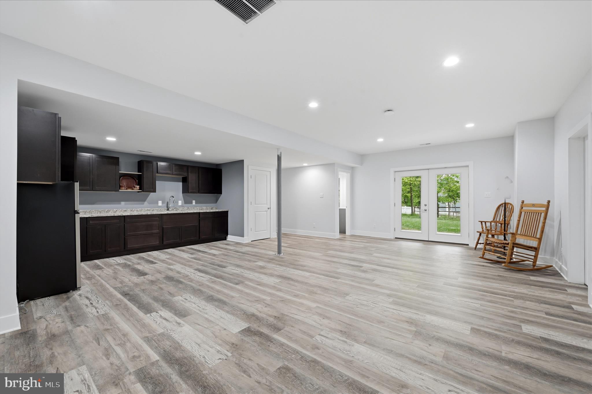 LAKE HOLIDAY ESTATES - Residential