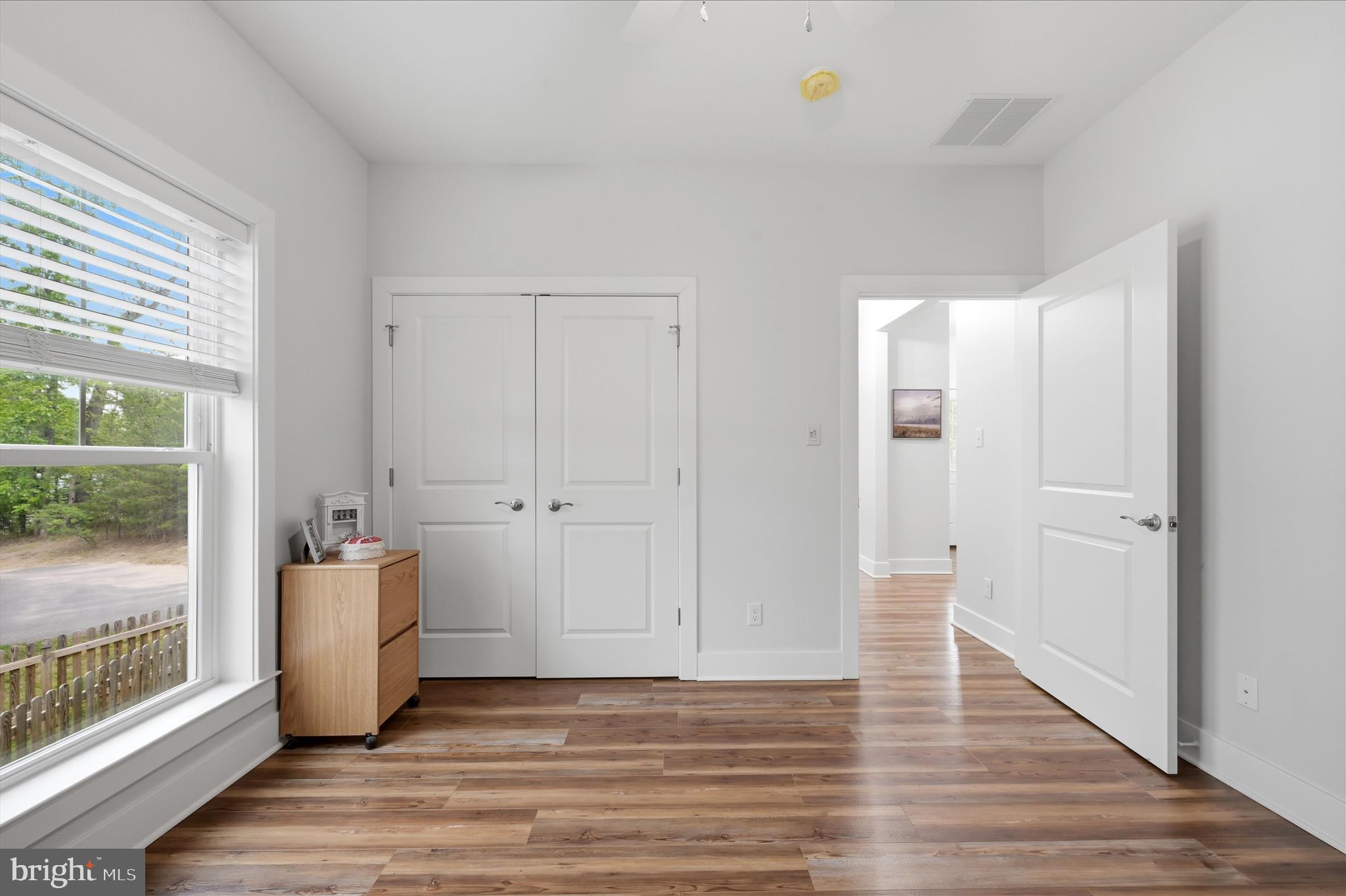 LAKE HOLIDAY ESTATES - Residential