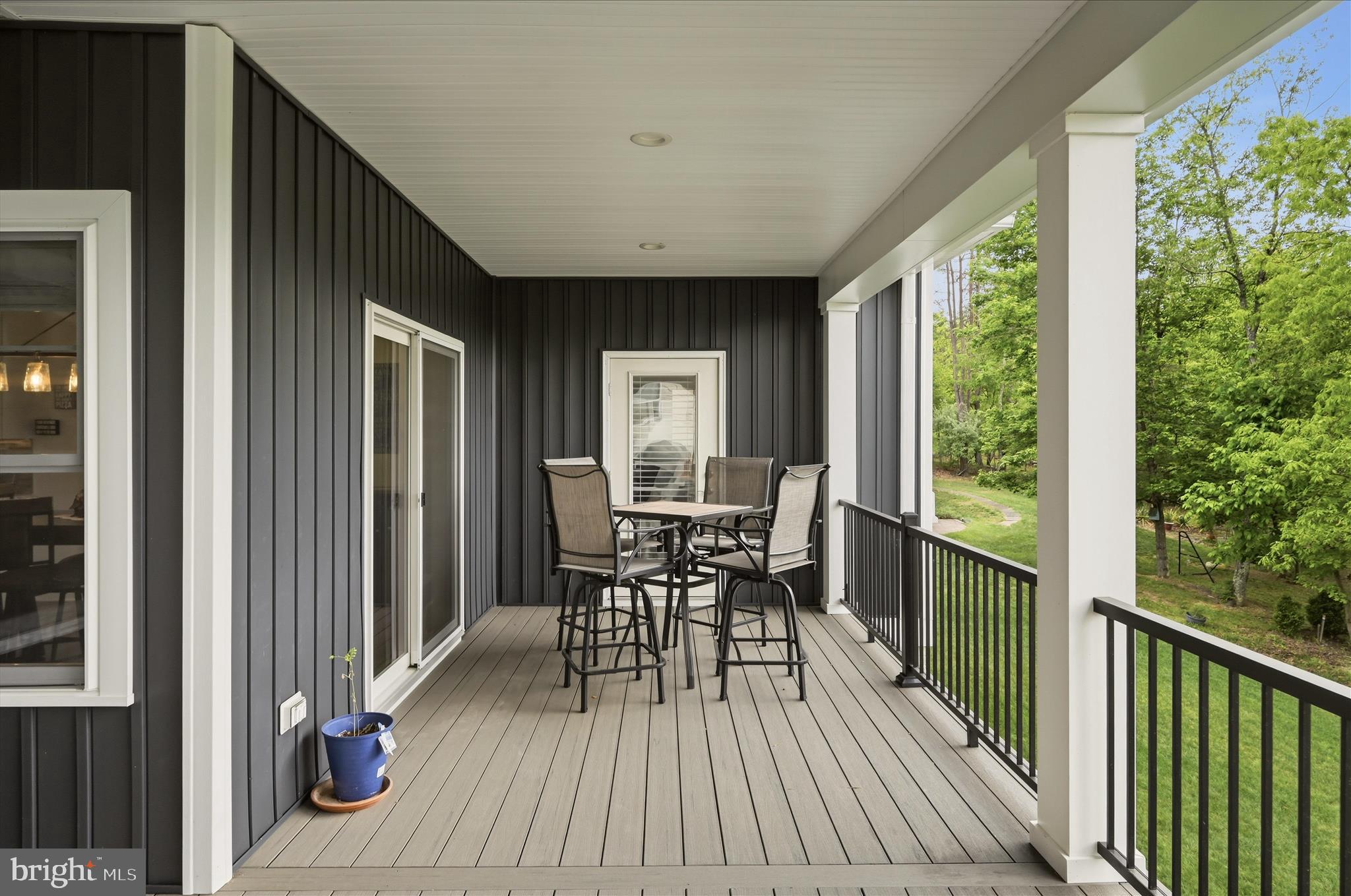 LAKE HOLIDAY ESTATES - Residential