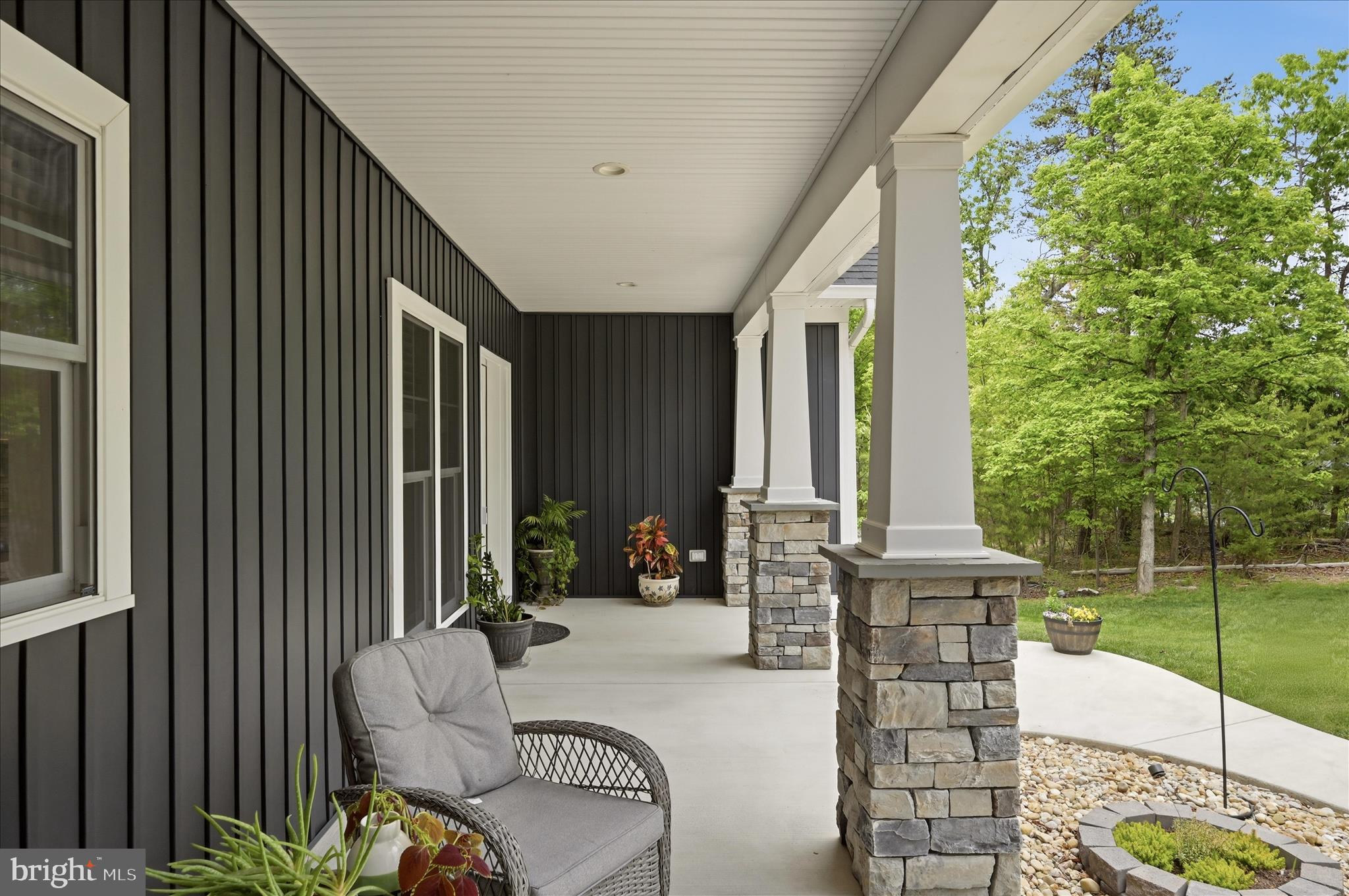 LAKE HOLIDAY ESTATES - Residential