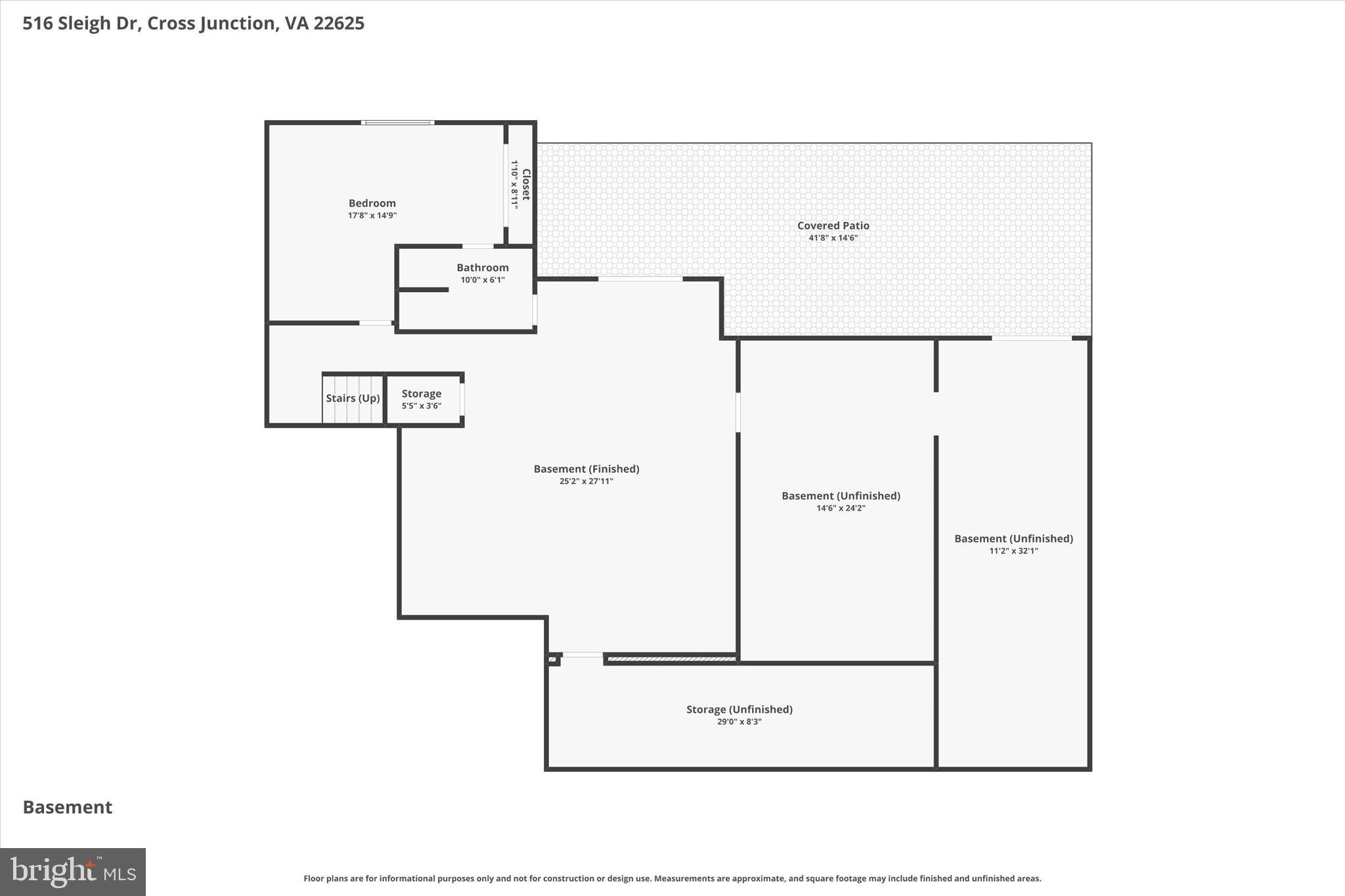 LAKE HOLIDAY ESTATES - Residential