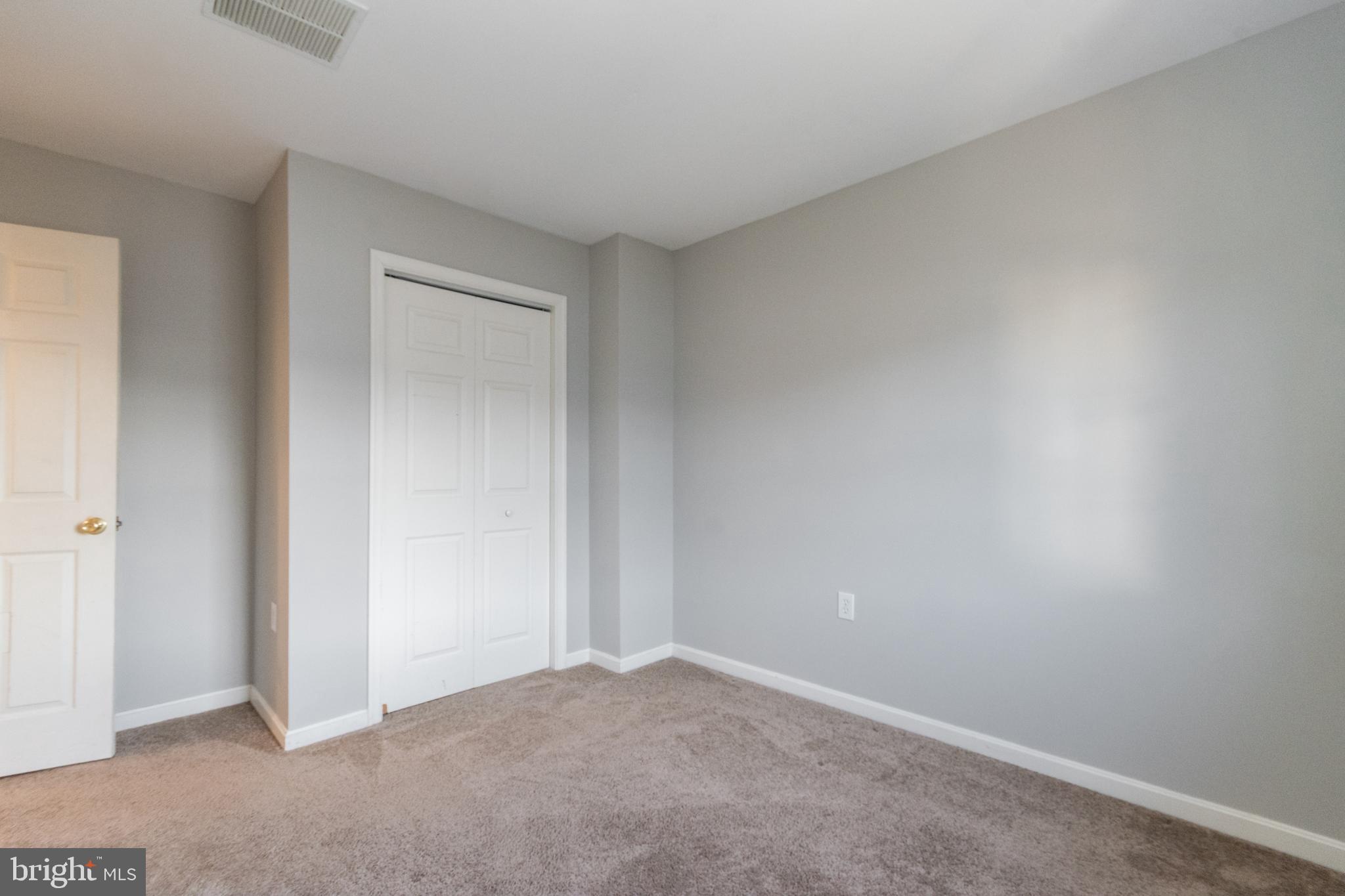 HAMMONDS MILL - Residential