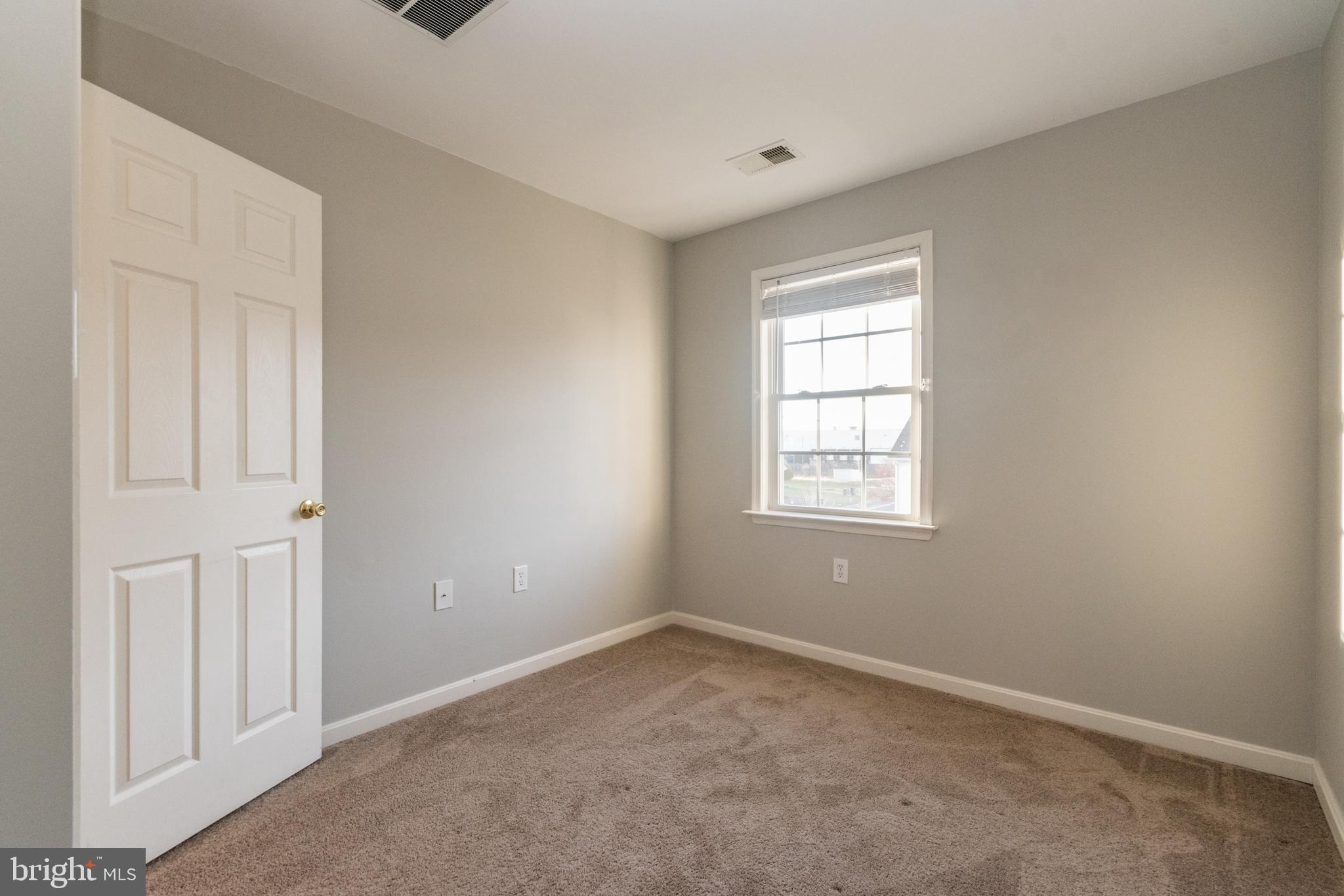 HAMMONDS MILL - Residential