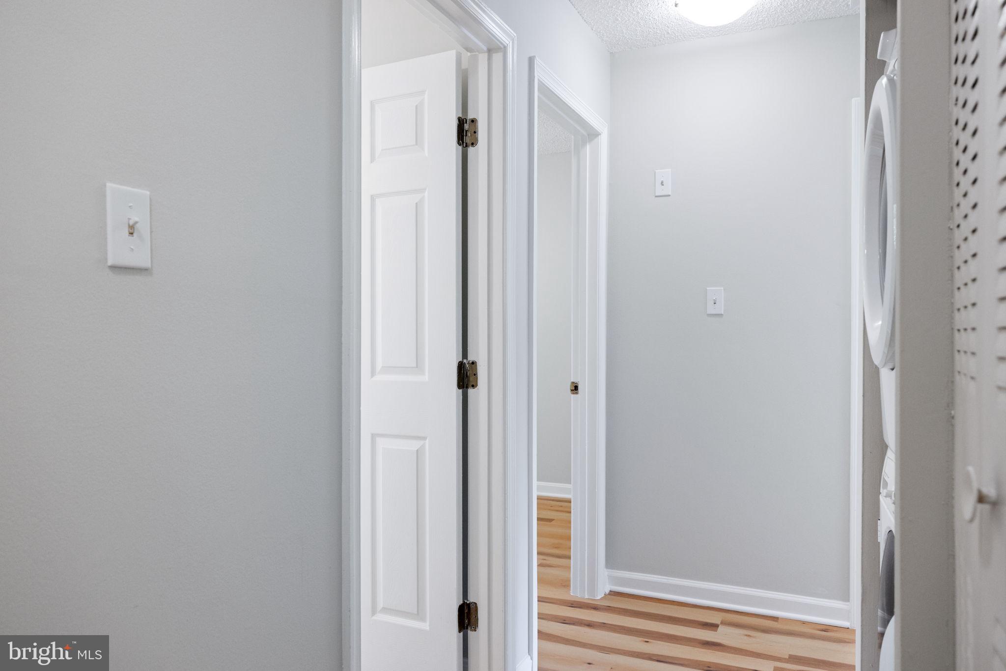 SOUTHGATE SQUARE CLUSTER - Residential