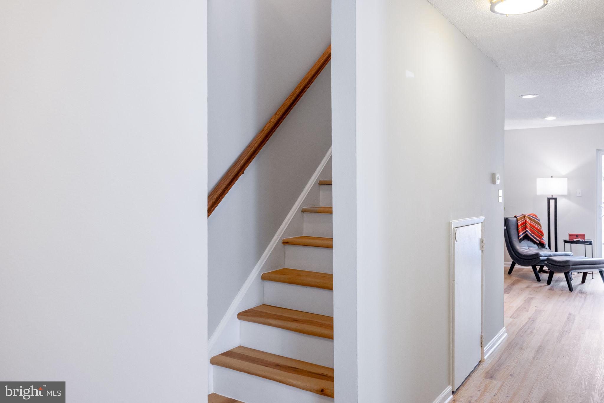 SOUTHGATE SQUARE CLUSTER - Residential