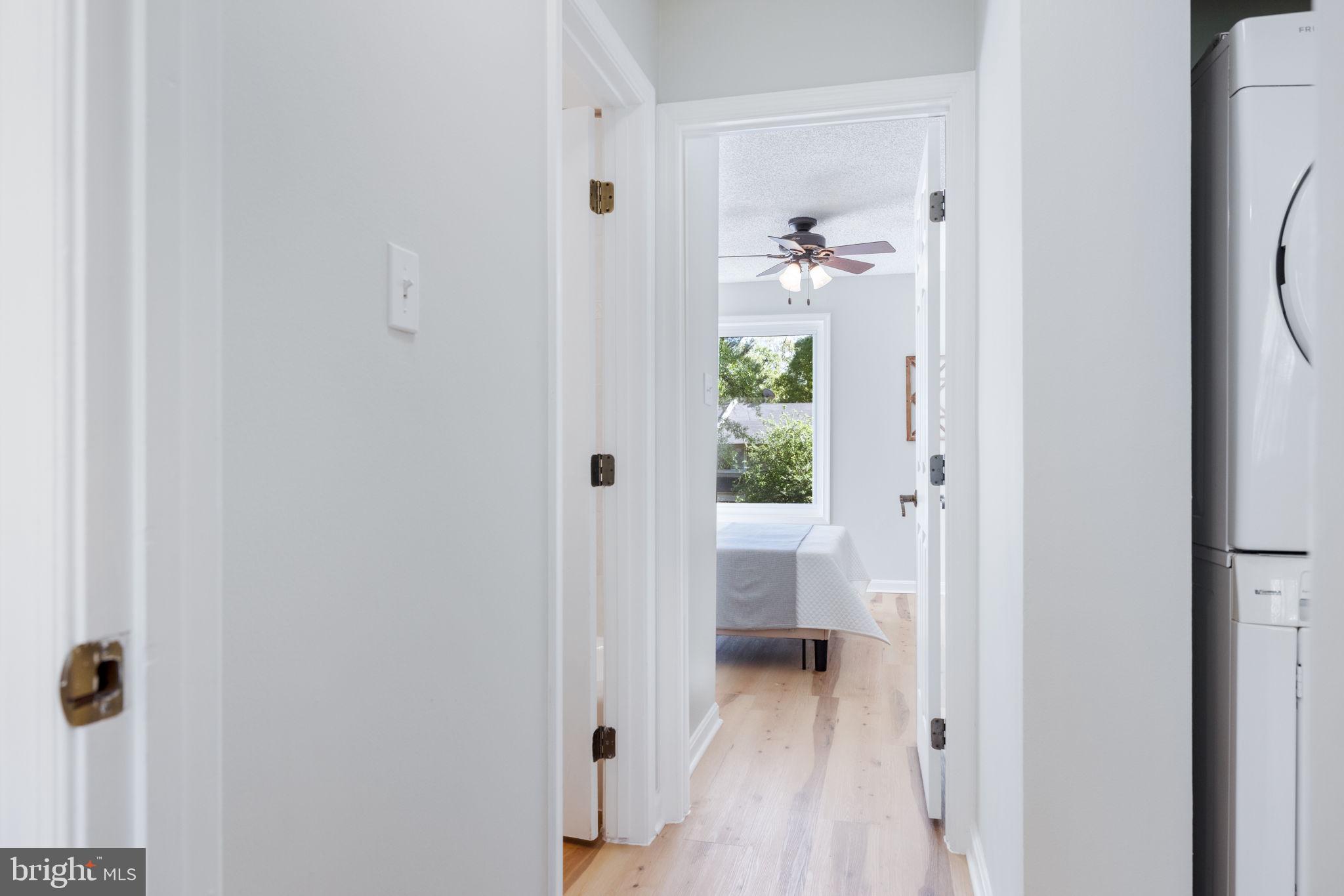 SOUTHGATE SQUARE CLUSTER - Residential