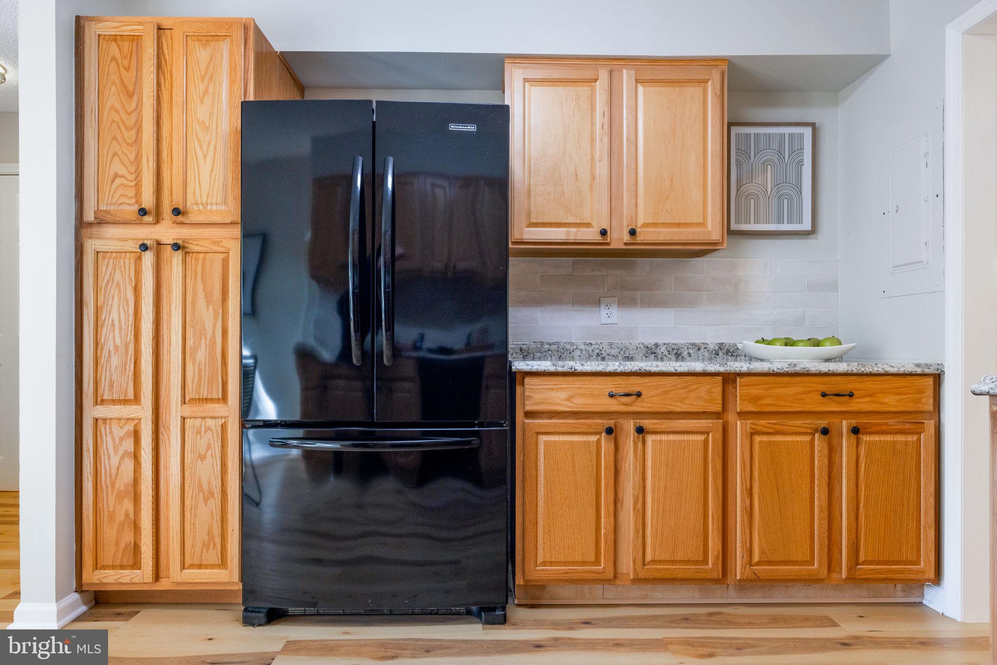 SOUTHGATE SQUARE CLUSTER - Residential