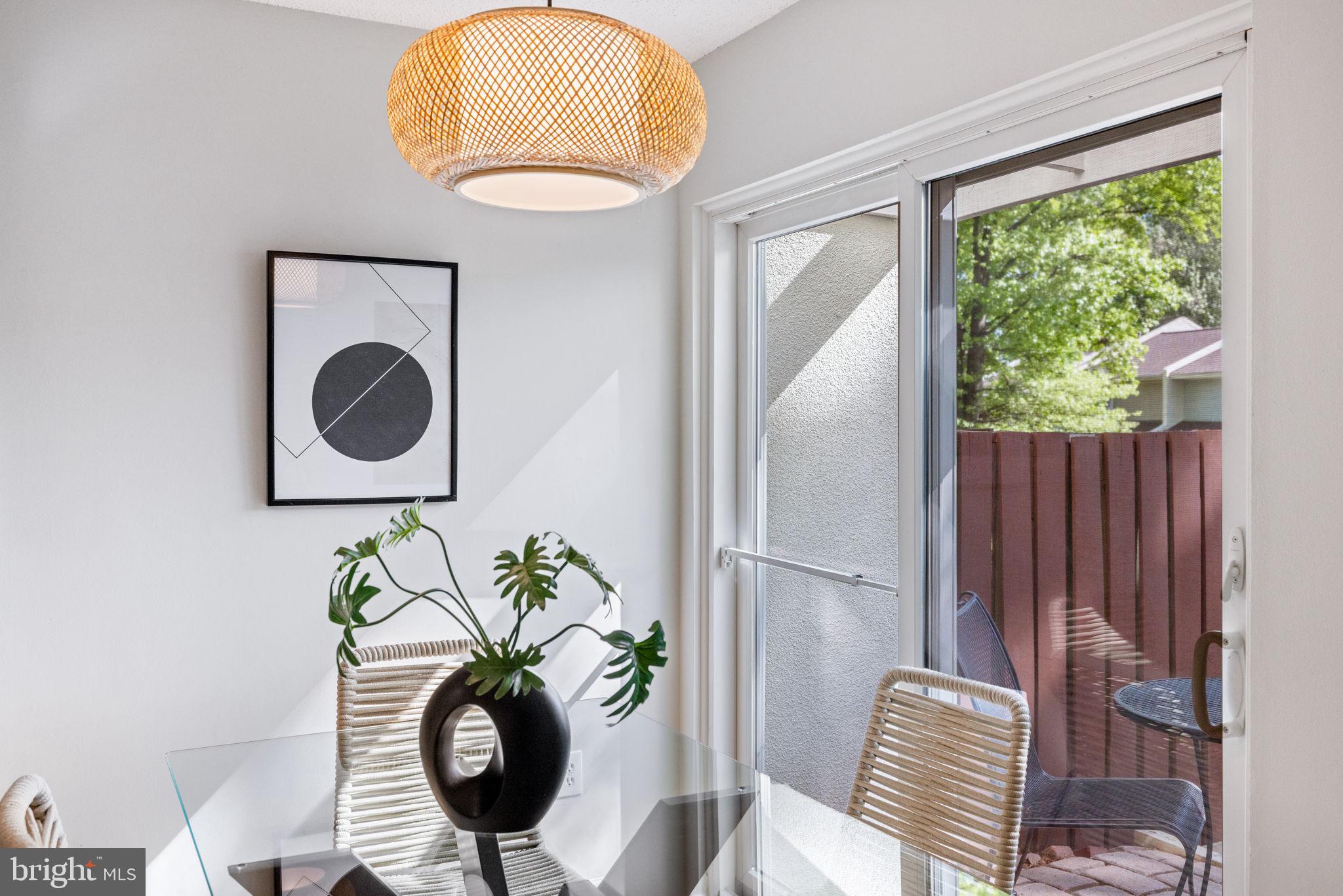 SOUTHGATE SQUARE CLUSTER - Residential