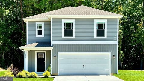 Homes For Sale - 512 Hetty Boulden Lane<br/> Cecil County, Elkton, MD 21921