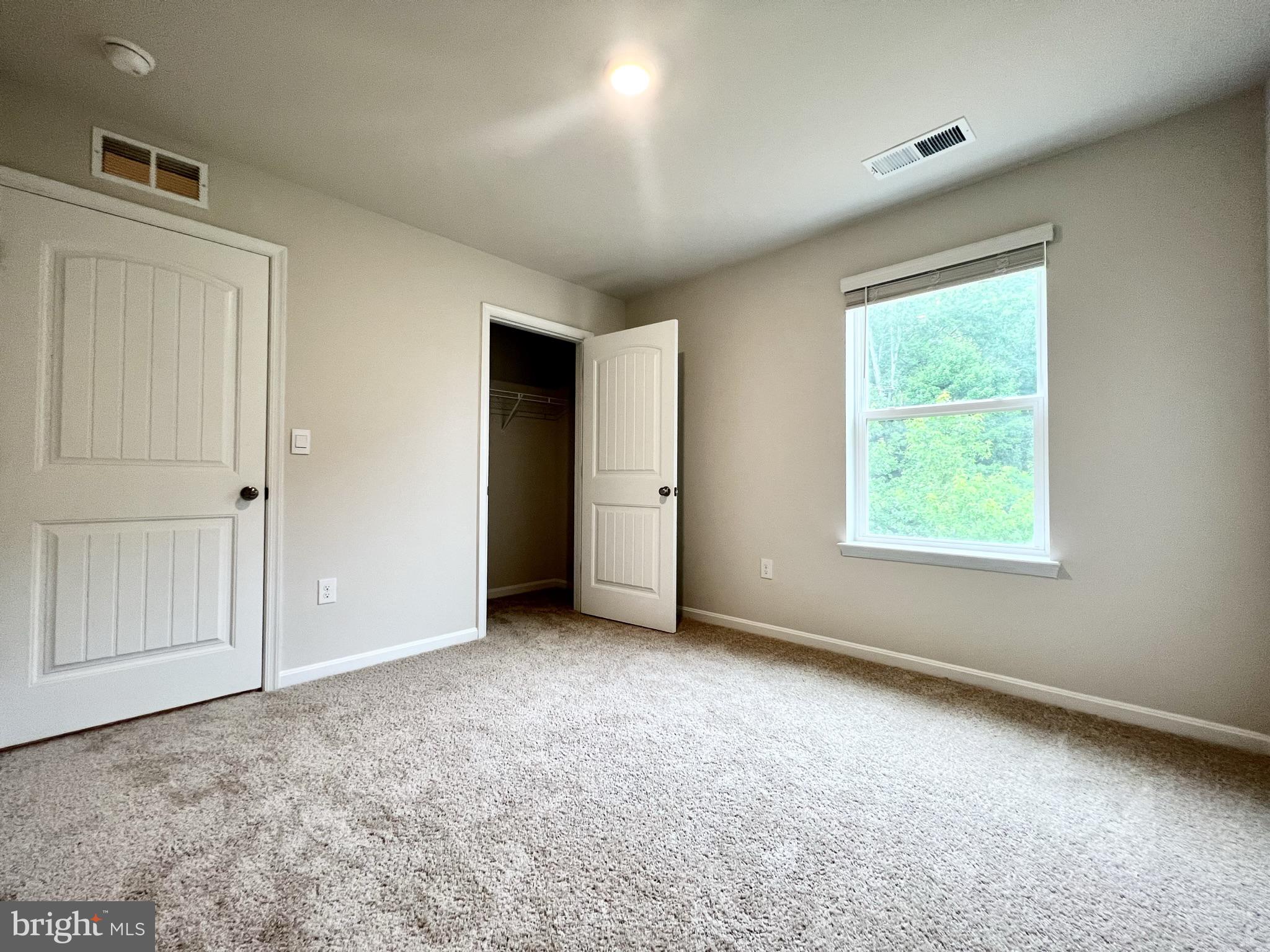 THE PRESERVE AT SOUTHFIELDS - Residential