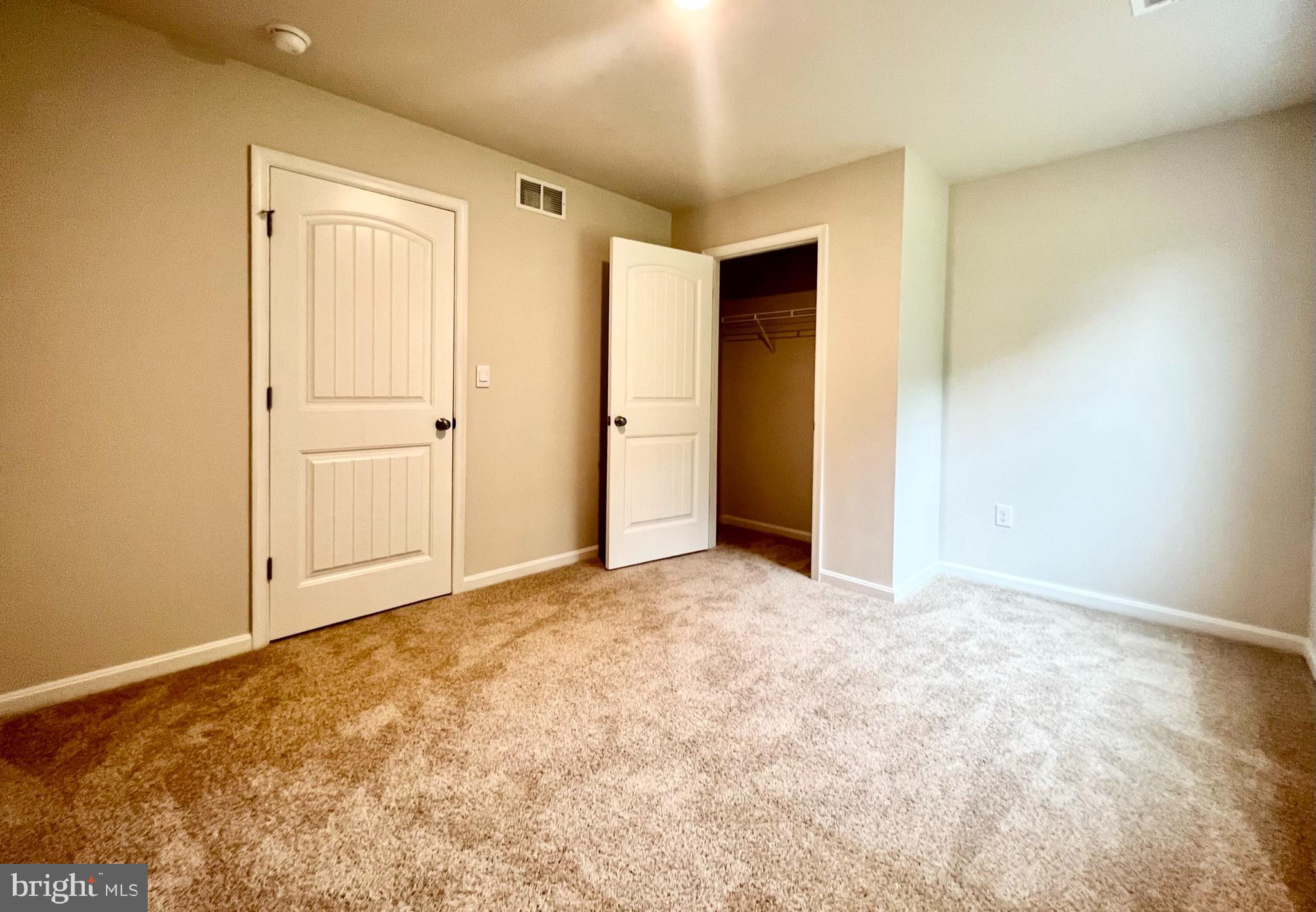 THE PRESERVE AT SOUTHFIELDS - Residential