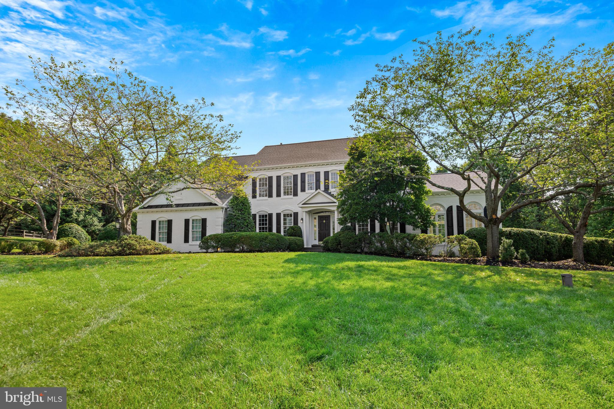 1679 BULLOCK CIRCLE