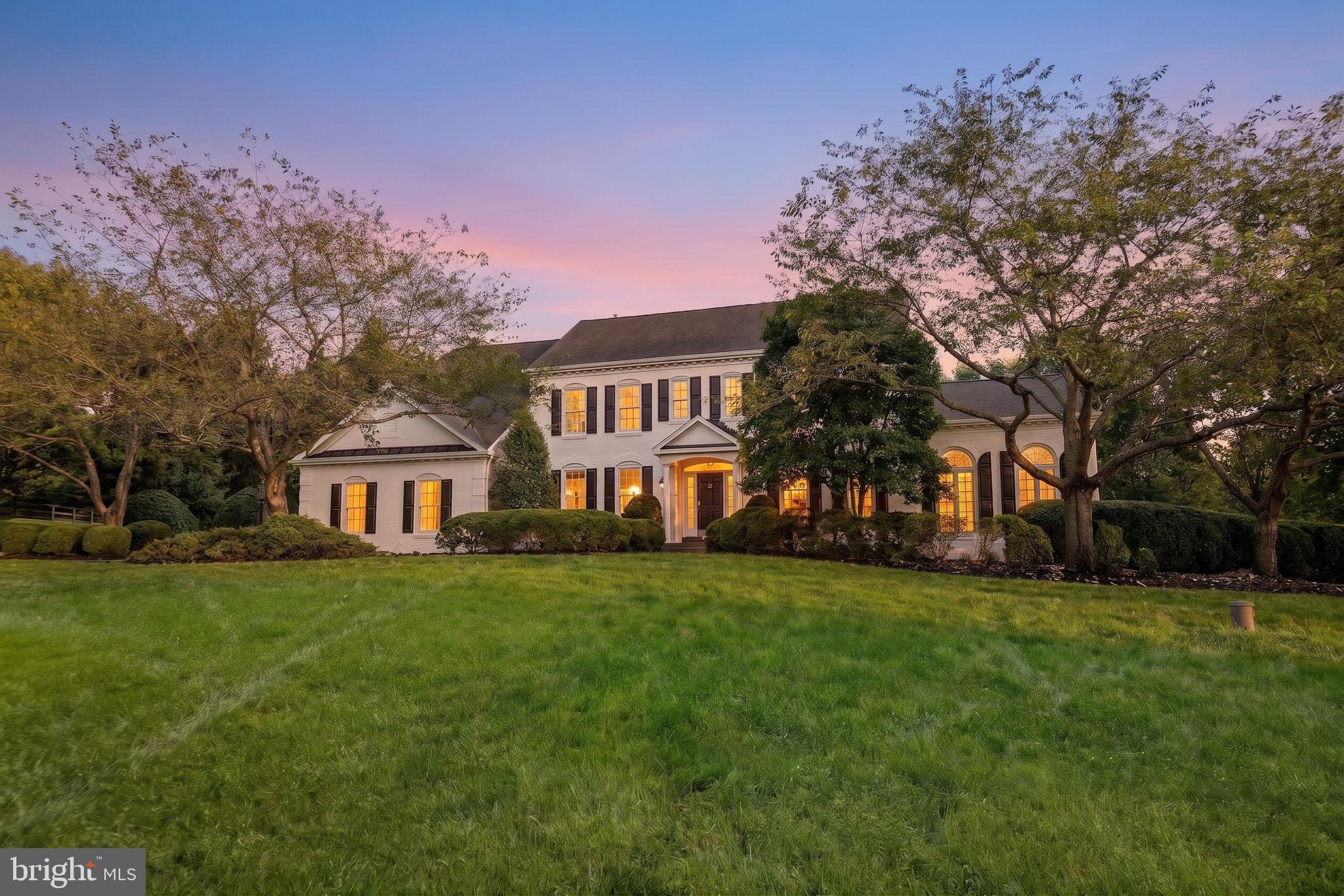 1679 BULLOCK CIRCLE
