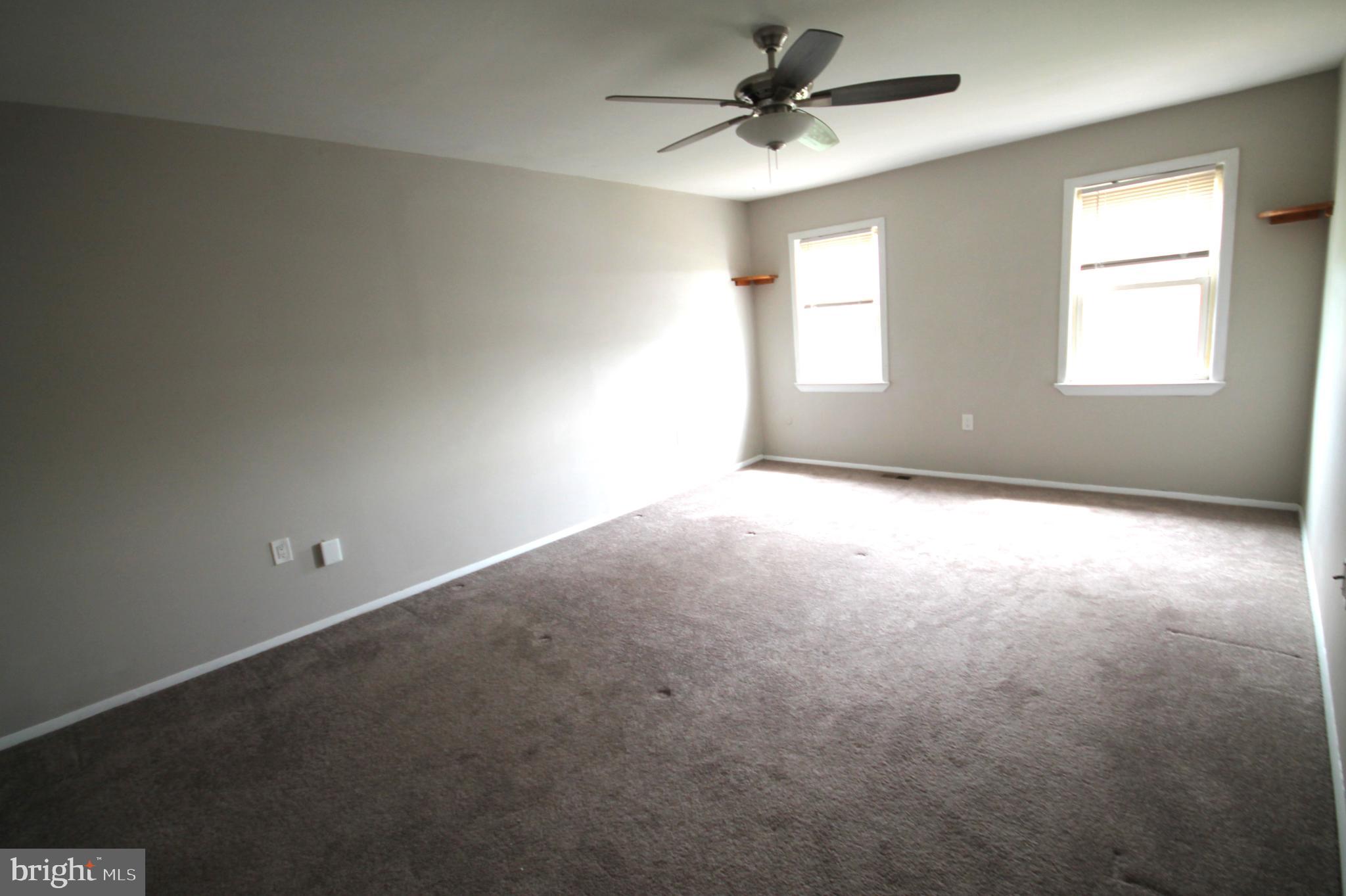 WHITPAIN HILLS - Residential Lease