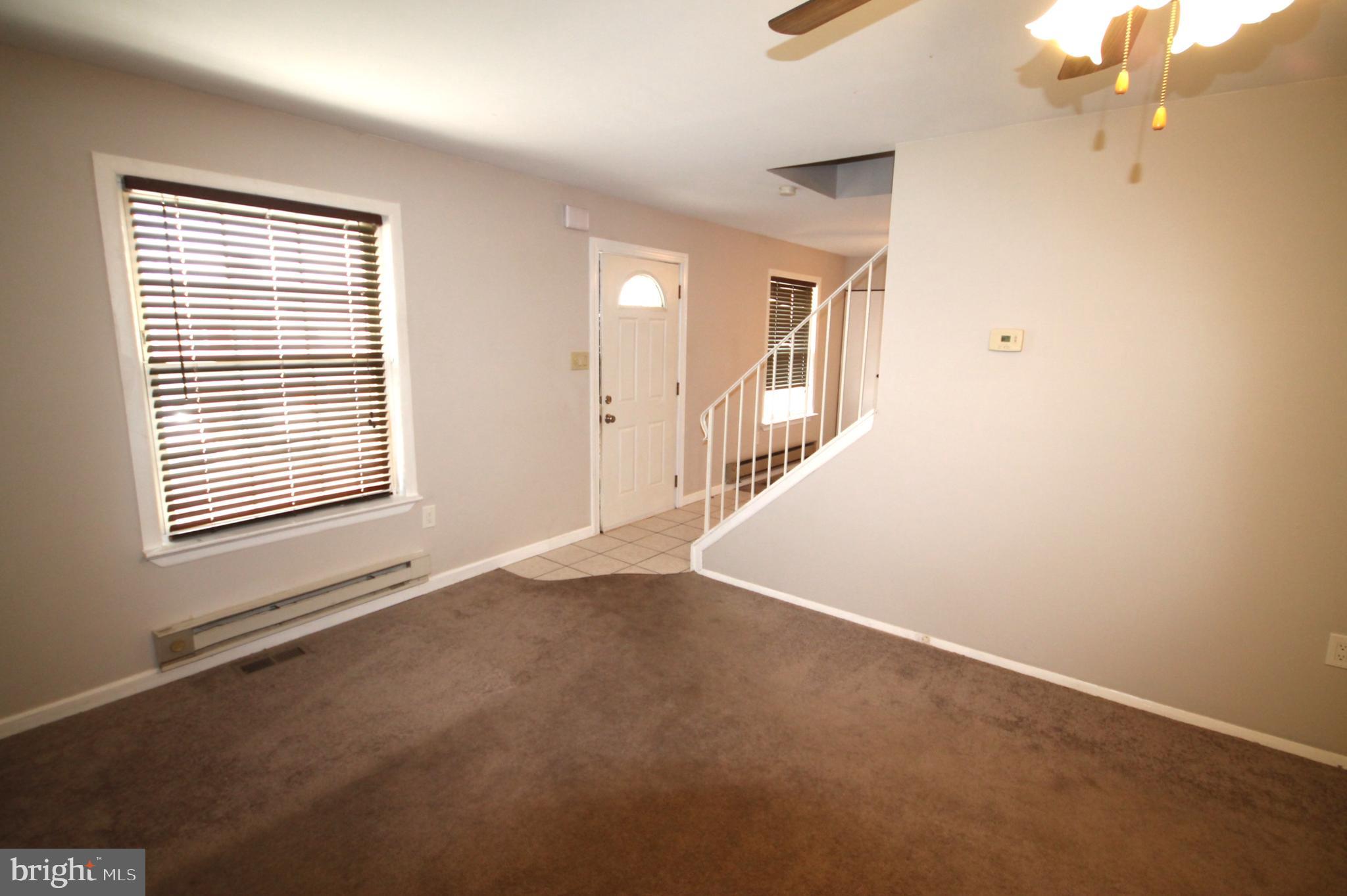 WHITPAIN HILLS - Residential Lease