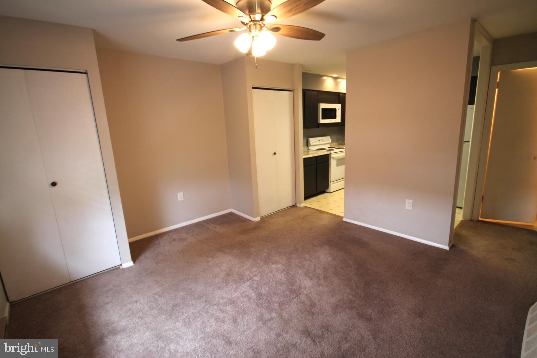 WHITPAIN HILLS - Residential Lease