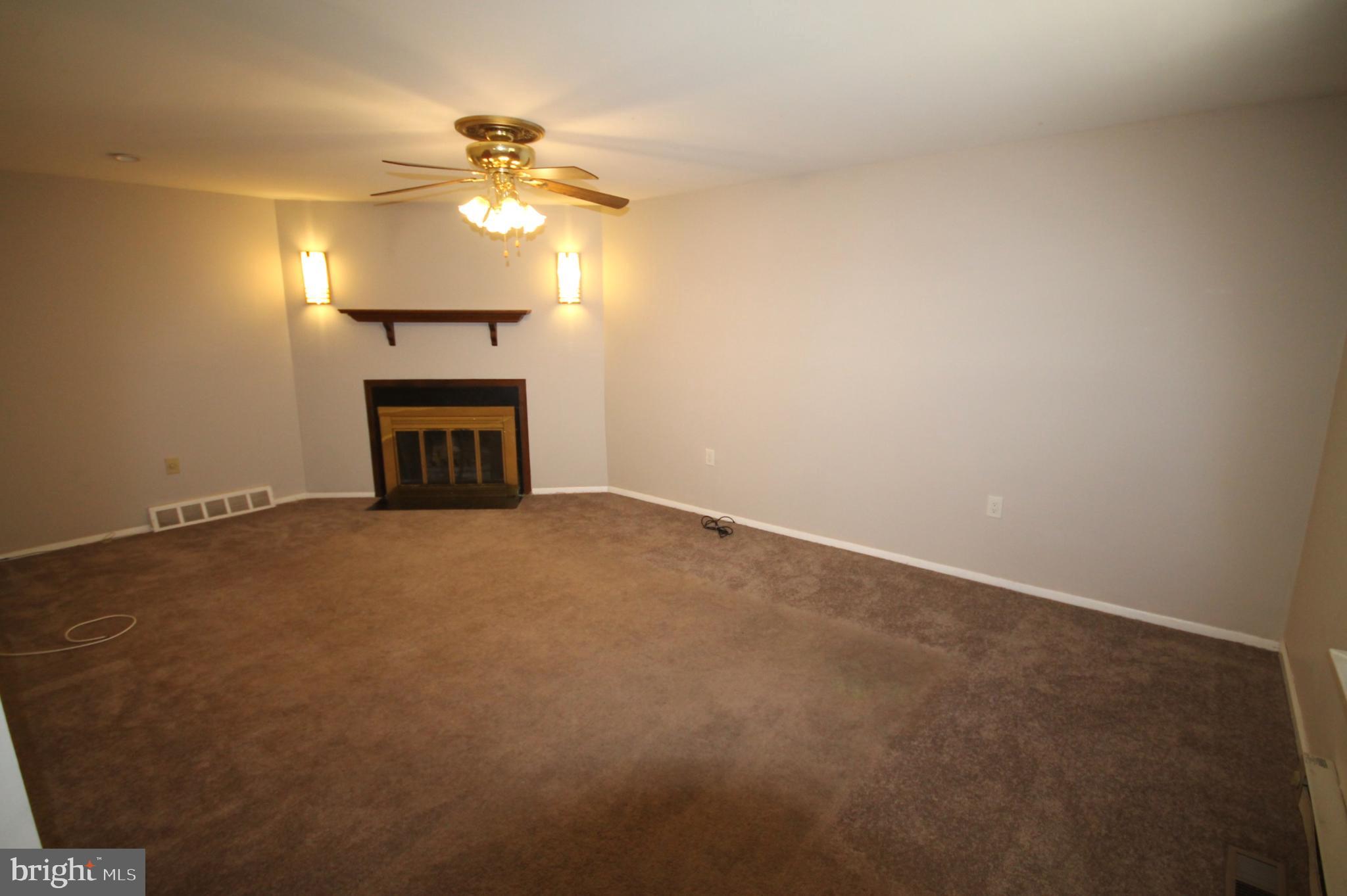 WHITPAIN HILLS - Residential Lease