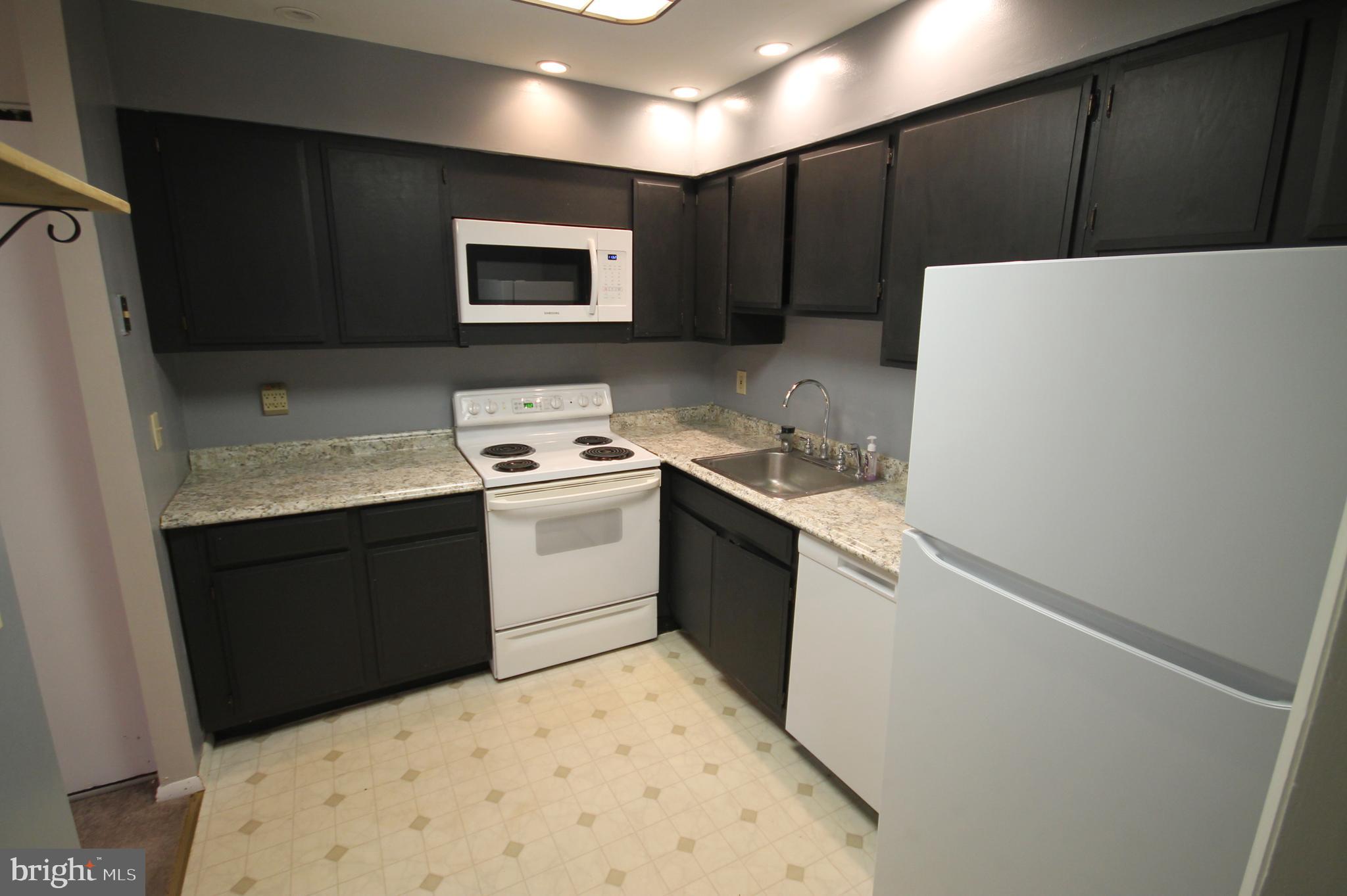 WHITPAIN HILLS - Residential Lease