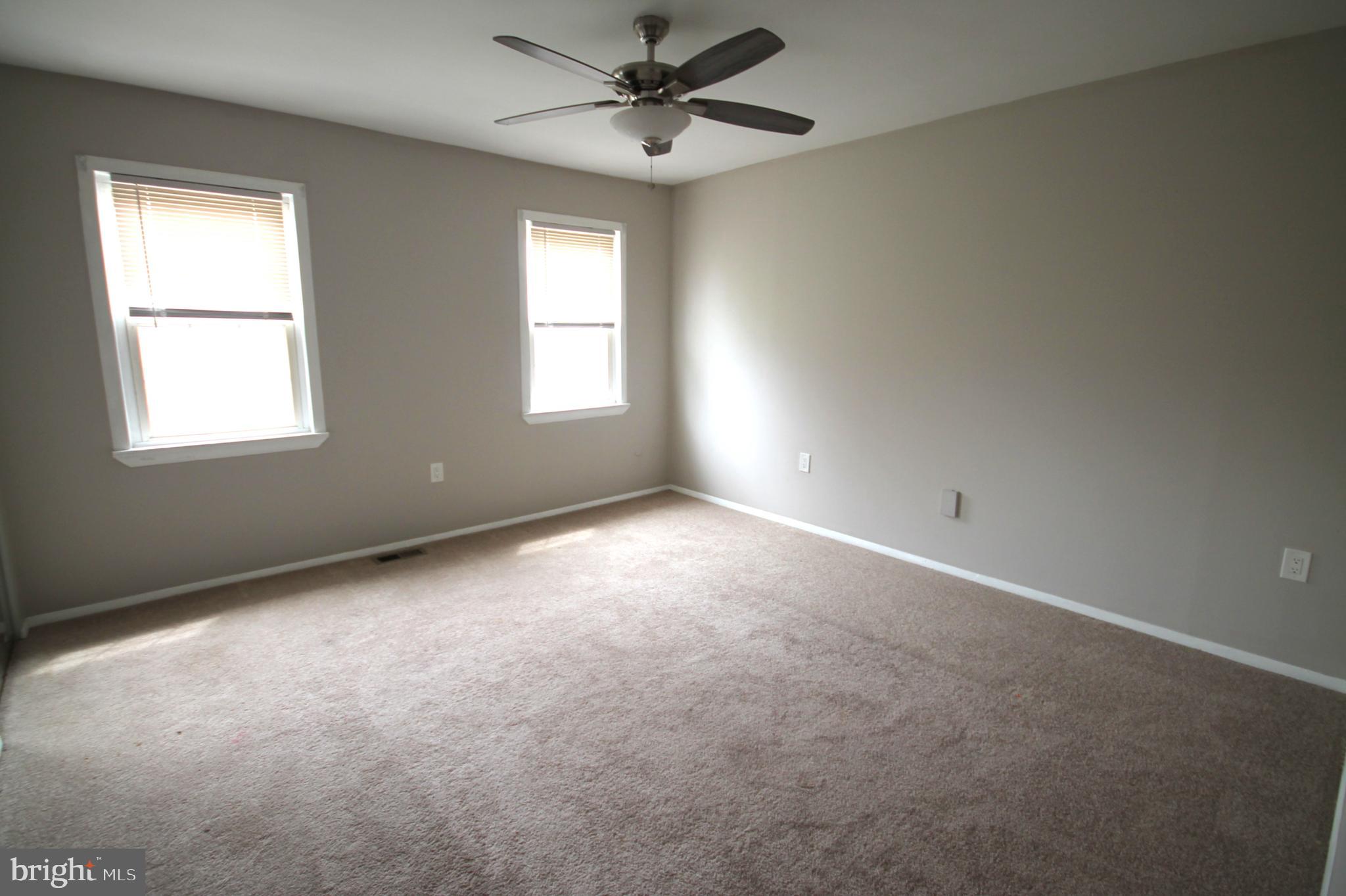 WHITPAIN HILLS - Residential Lease