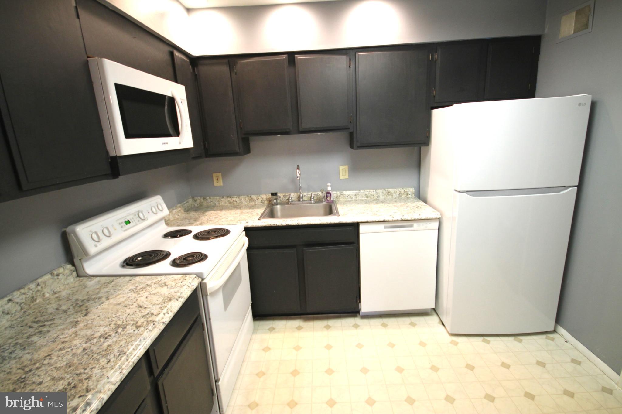 WHITPAIN HILLS - Residential Lease