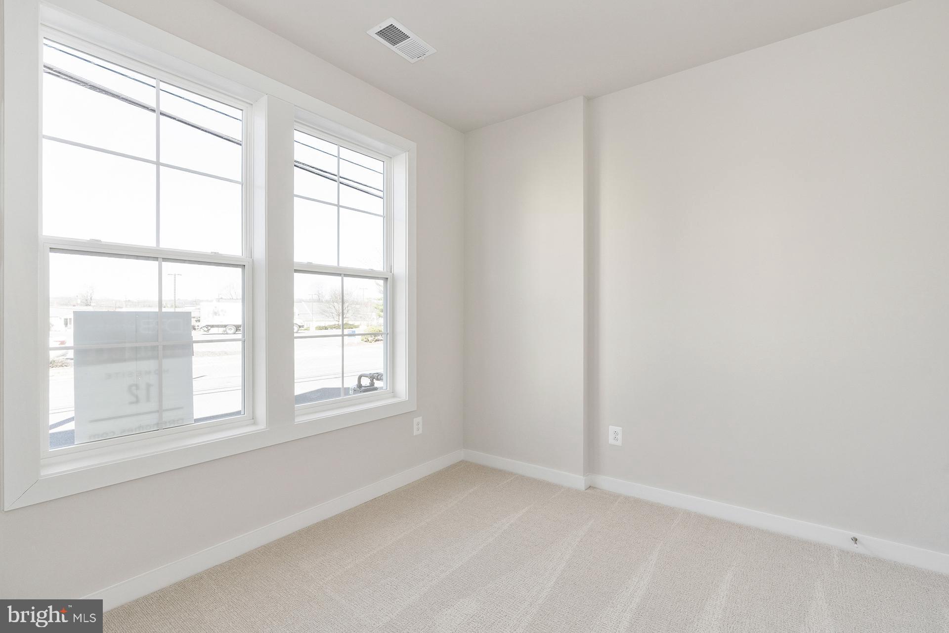 MARY'S LANDING - Residential