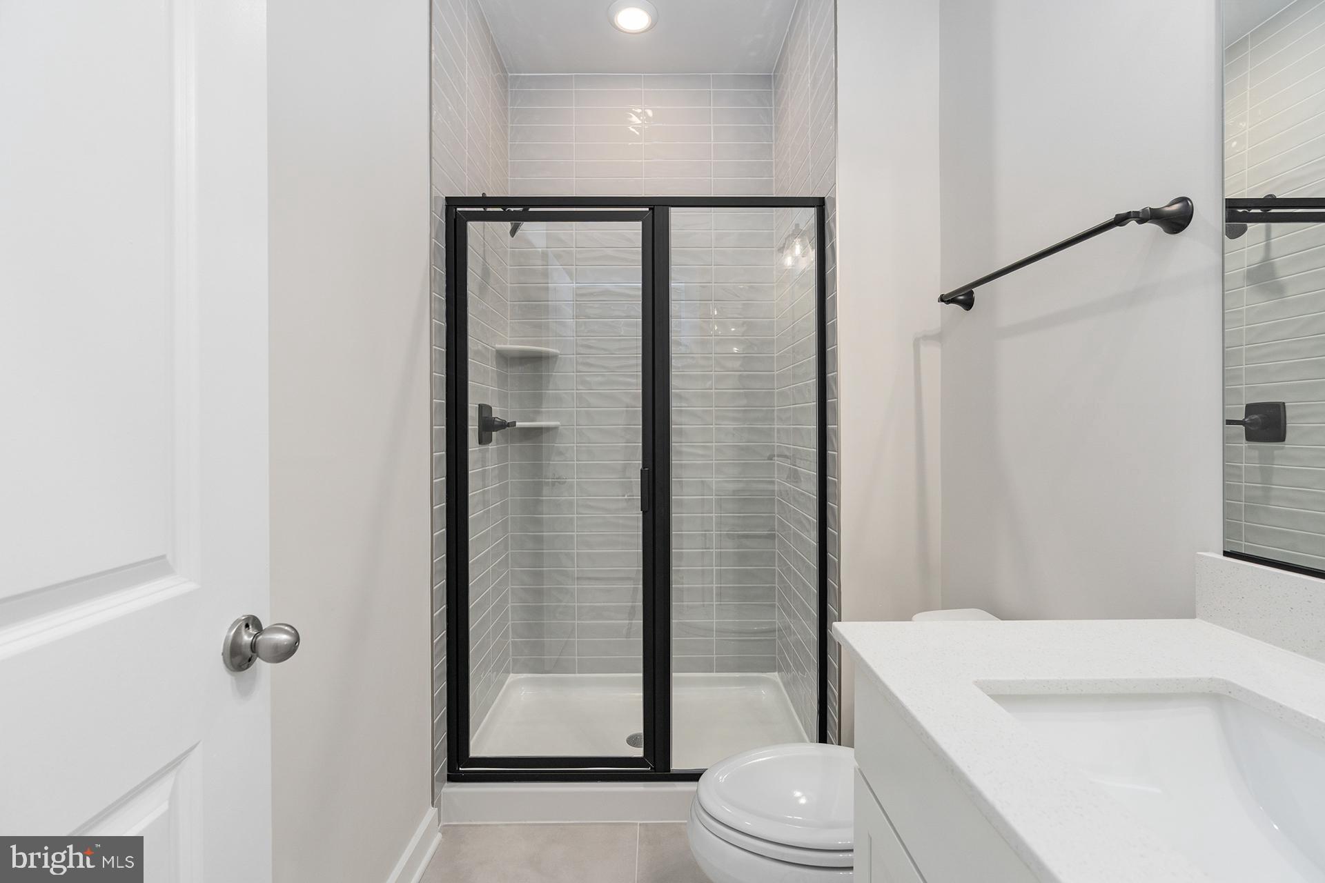 MARY'S LANDING - Residential