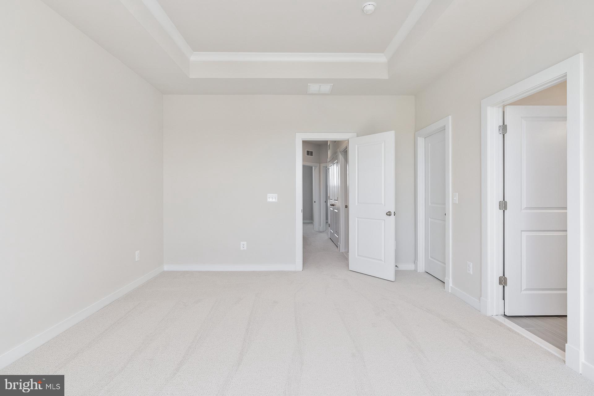 MARY'S LANDING - Residential