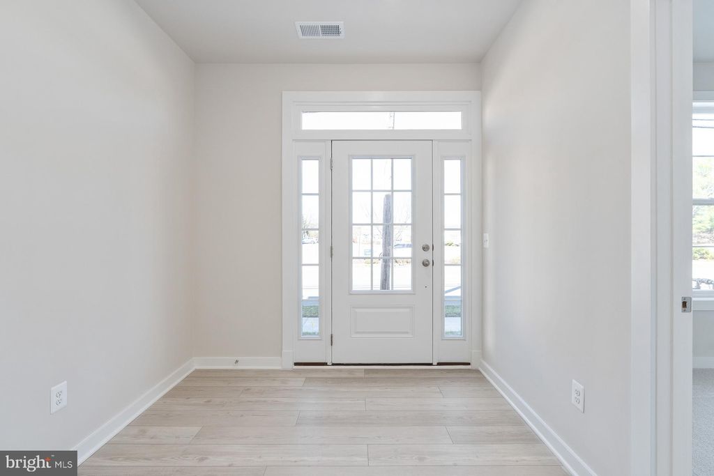 Photo of 440 Germania Street, FREDERICKSBURG, VA 22401 (MLS # VAFB2009732)
