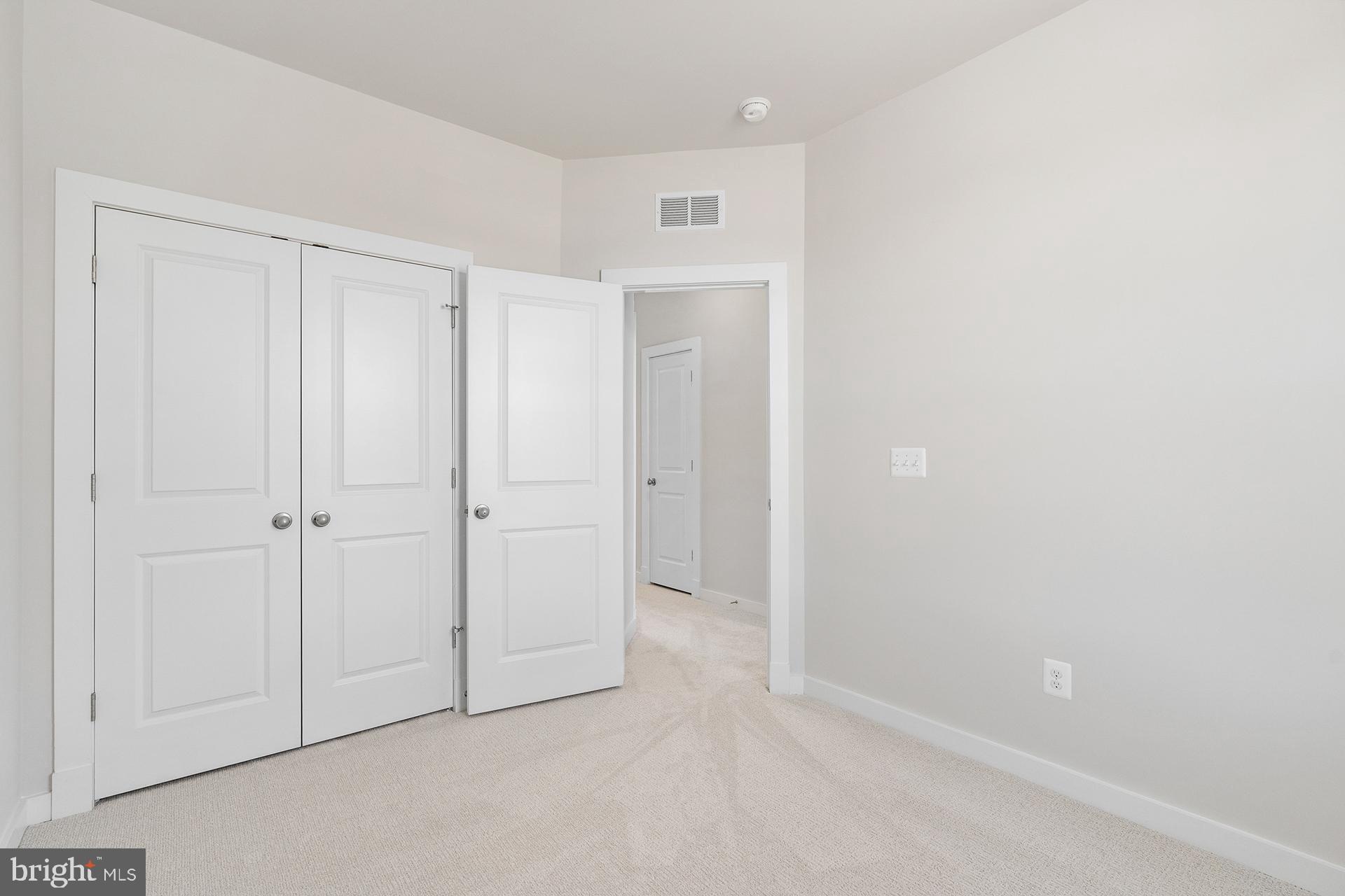 MARY'S LANDING - Residential