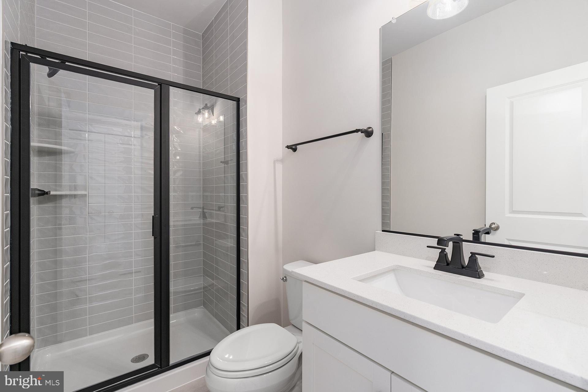 MARY'S LANDING - Residential