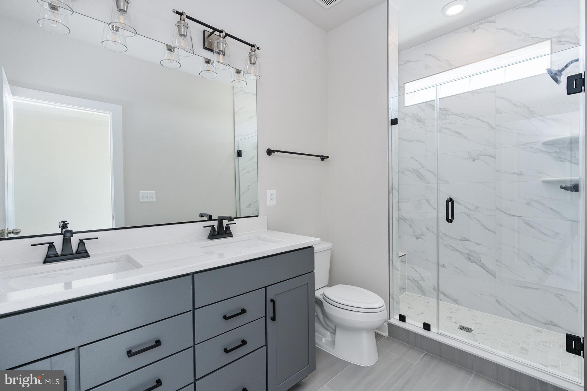 MARY'S LANDING - Residential