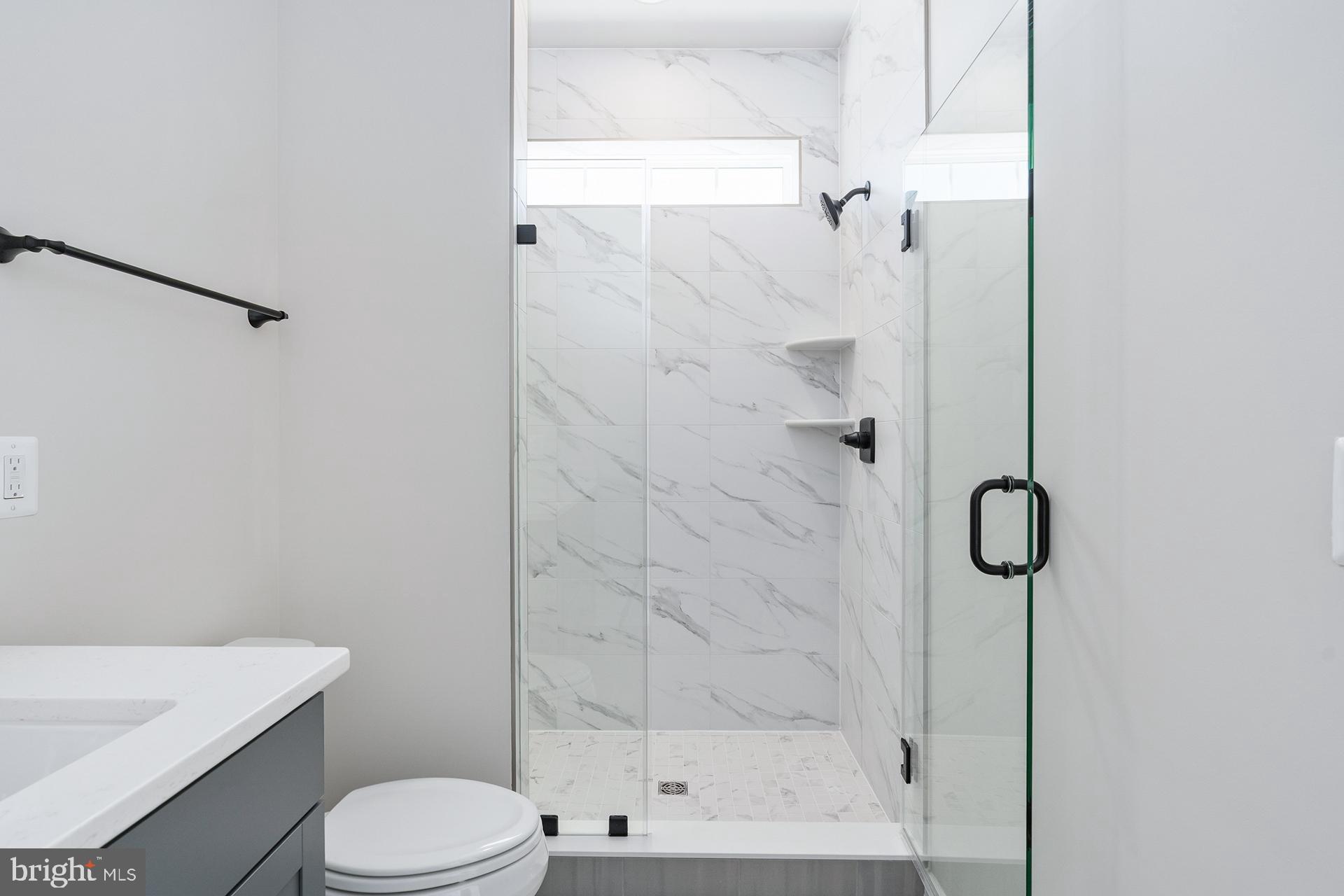 MARY'S LANDING - Residential