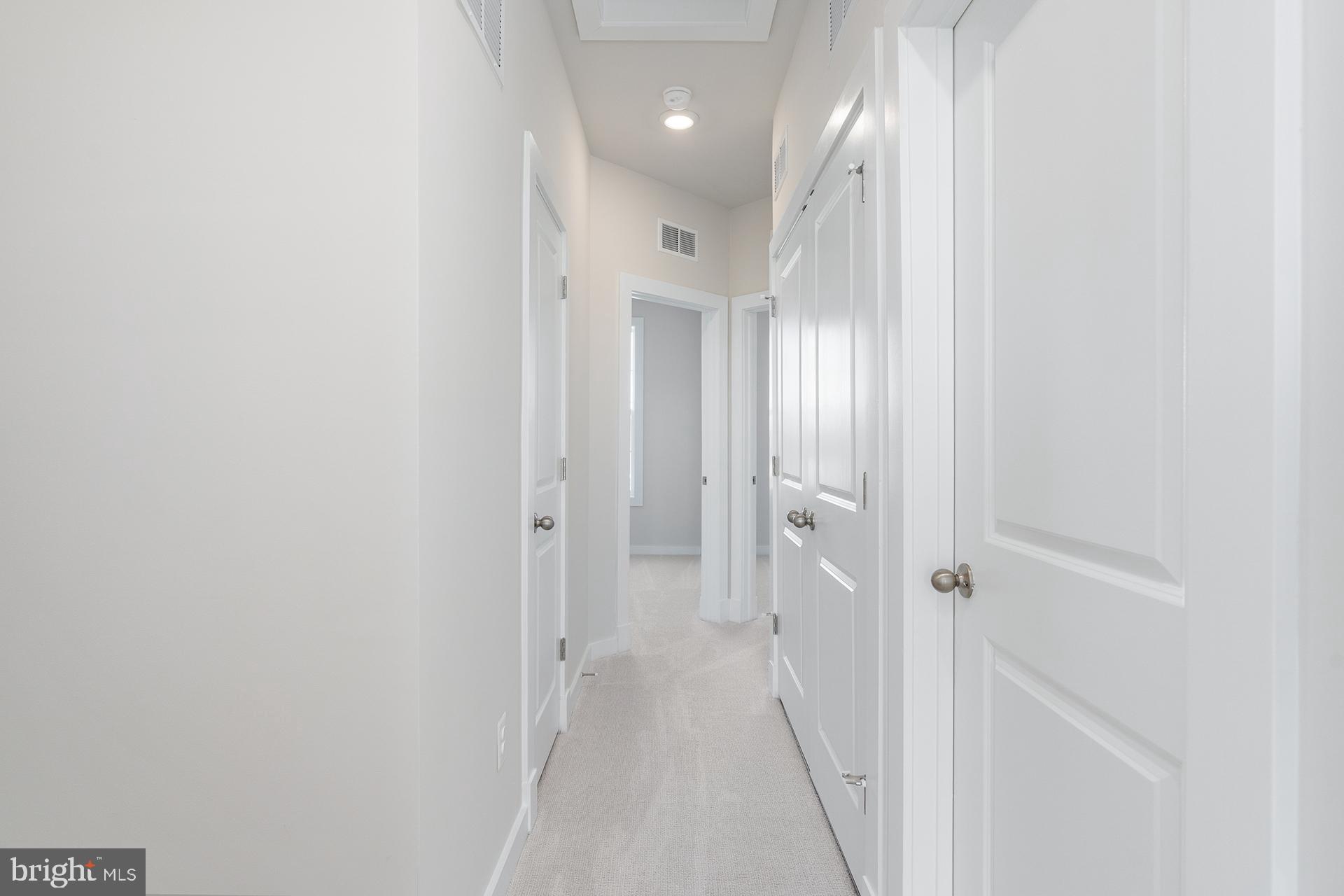 MARY'S LANDING - Residential