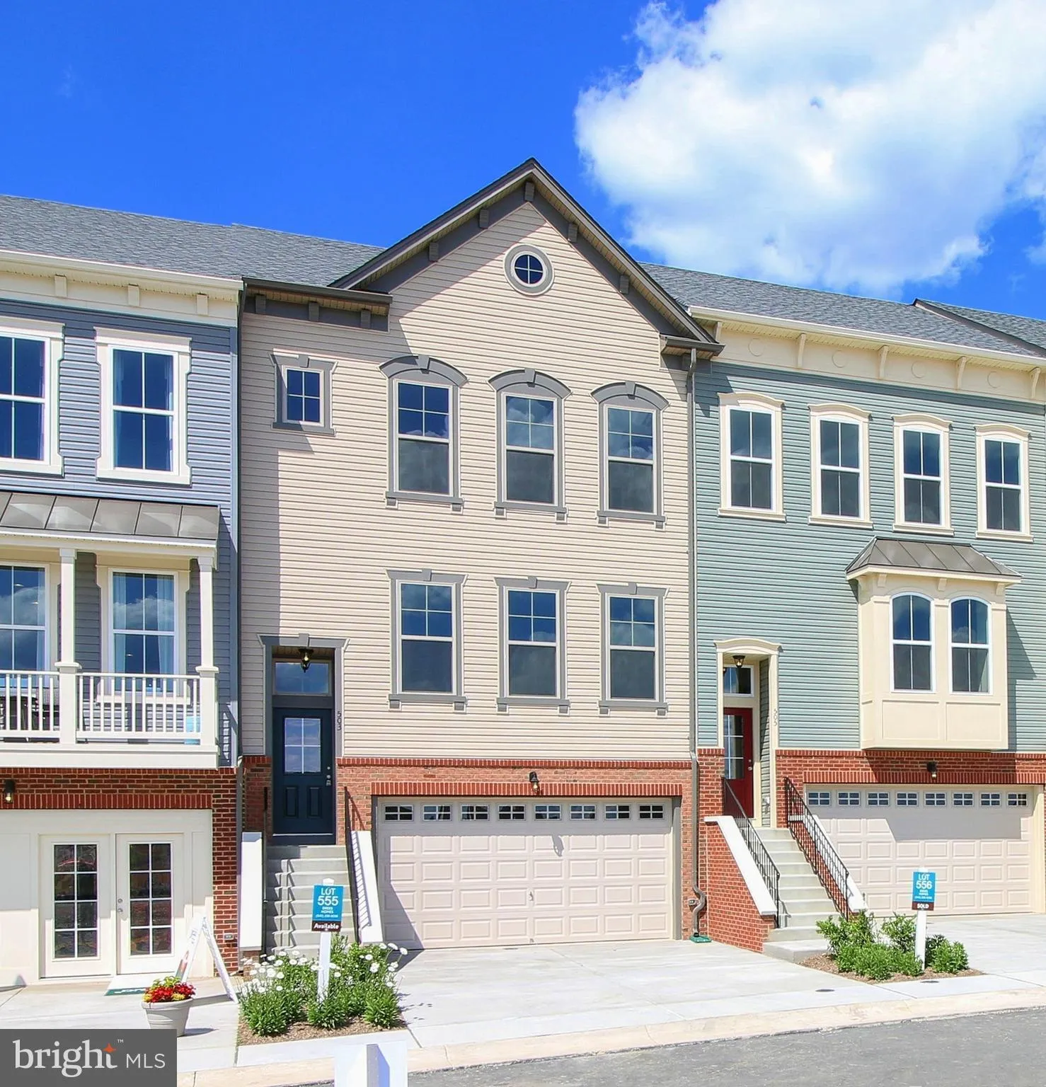 Additional image 2 of 503 Devilwood Way, Stafford, VA 22554