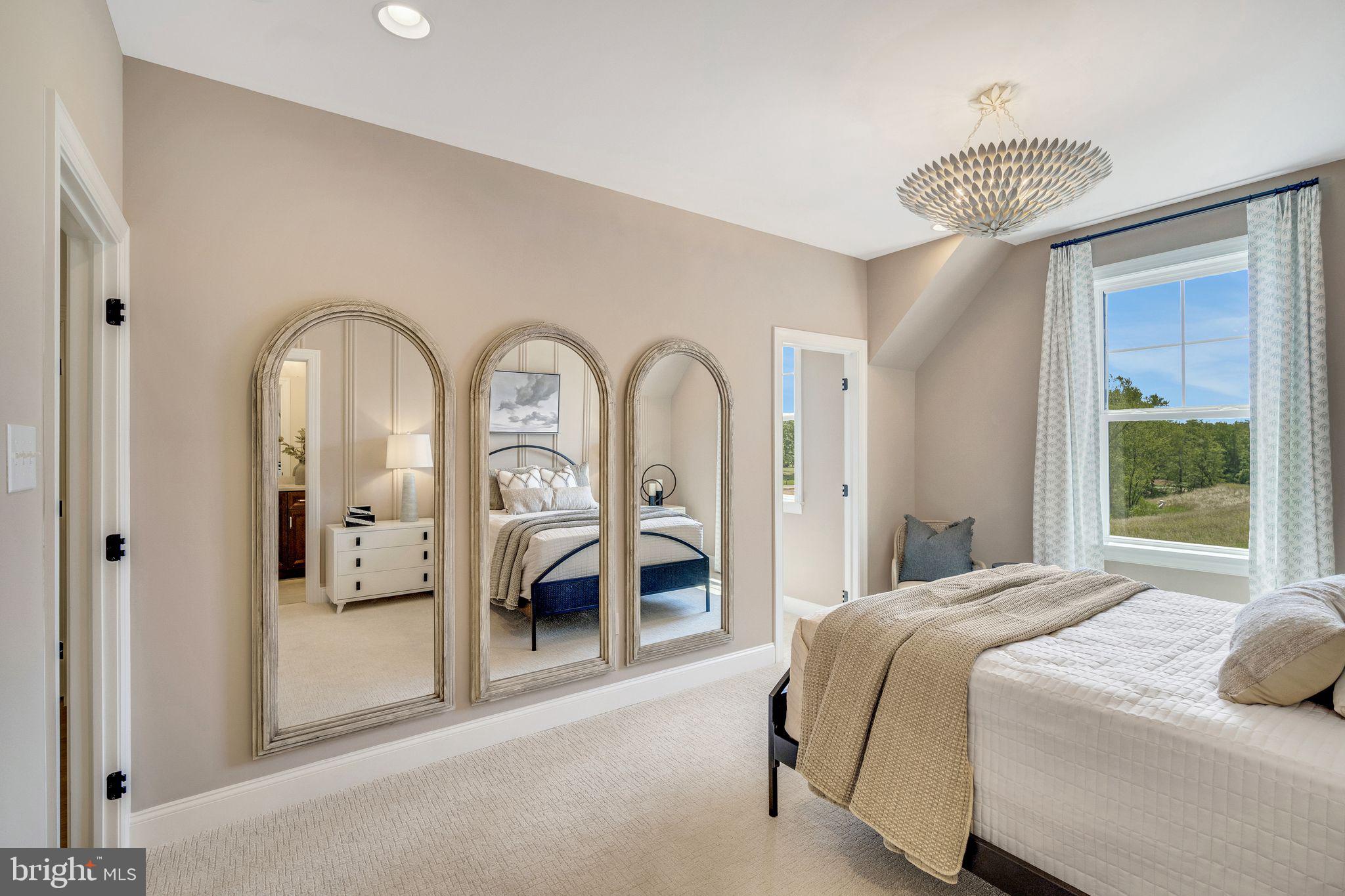 STRAWBERRY HILLS - Residential