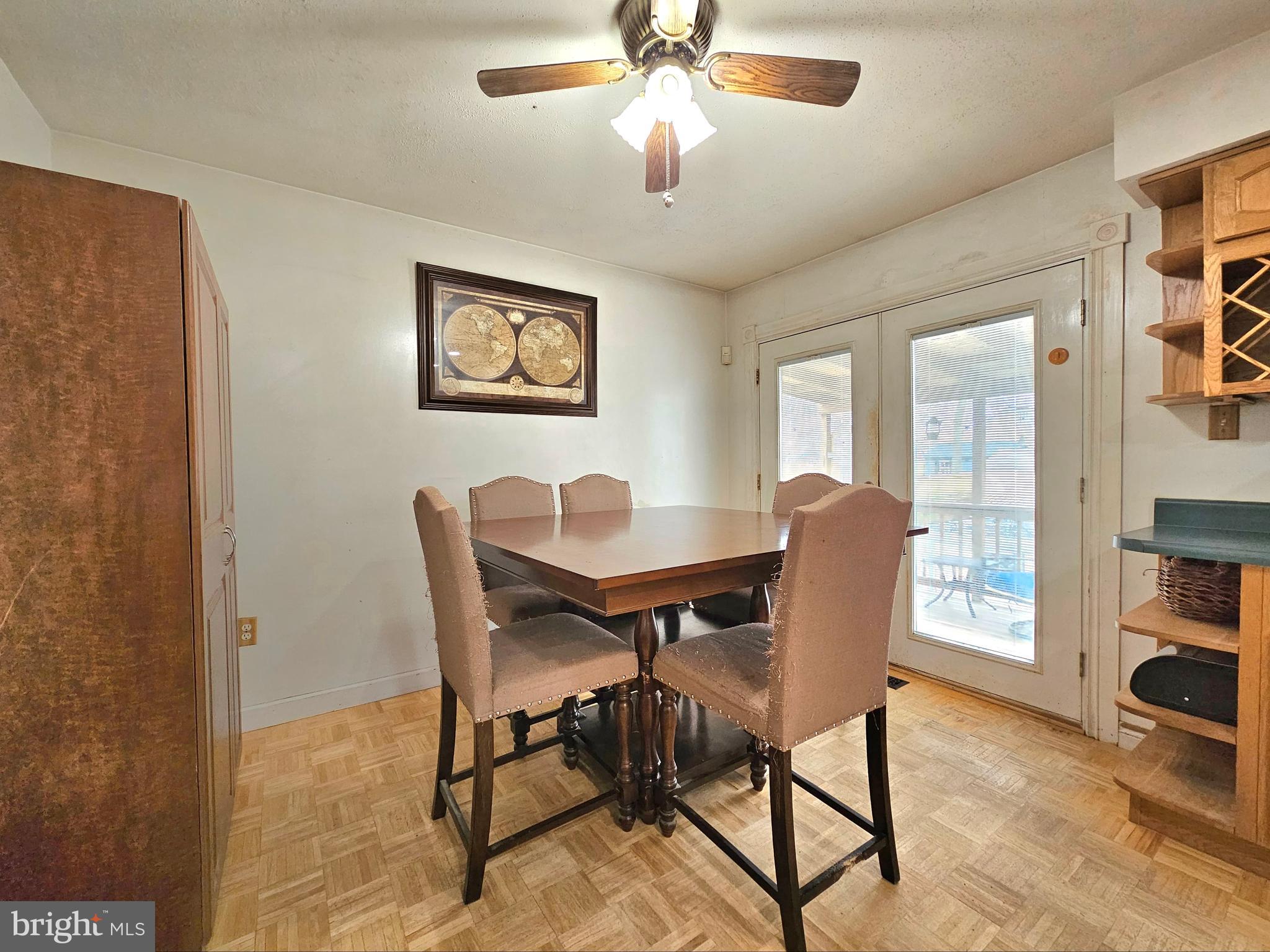 DALE CITY - Residential