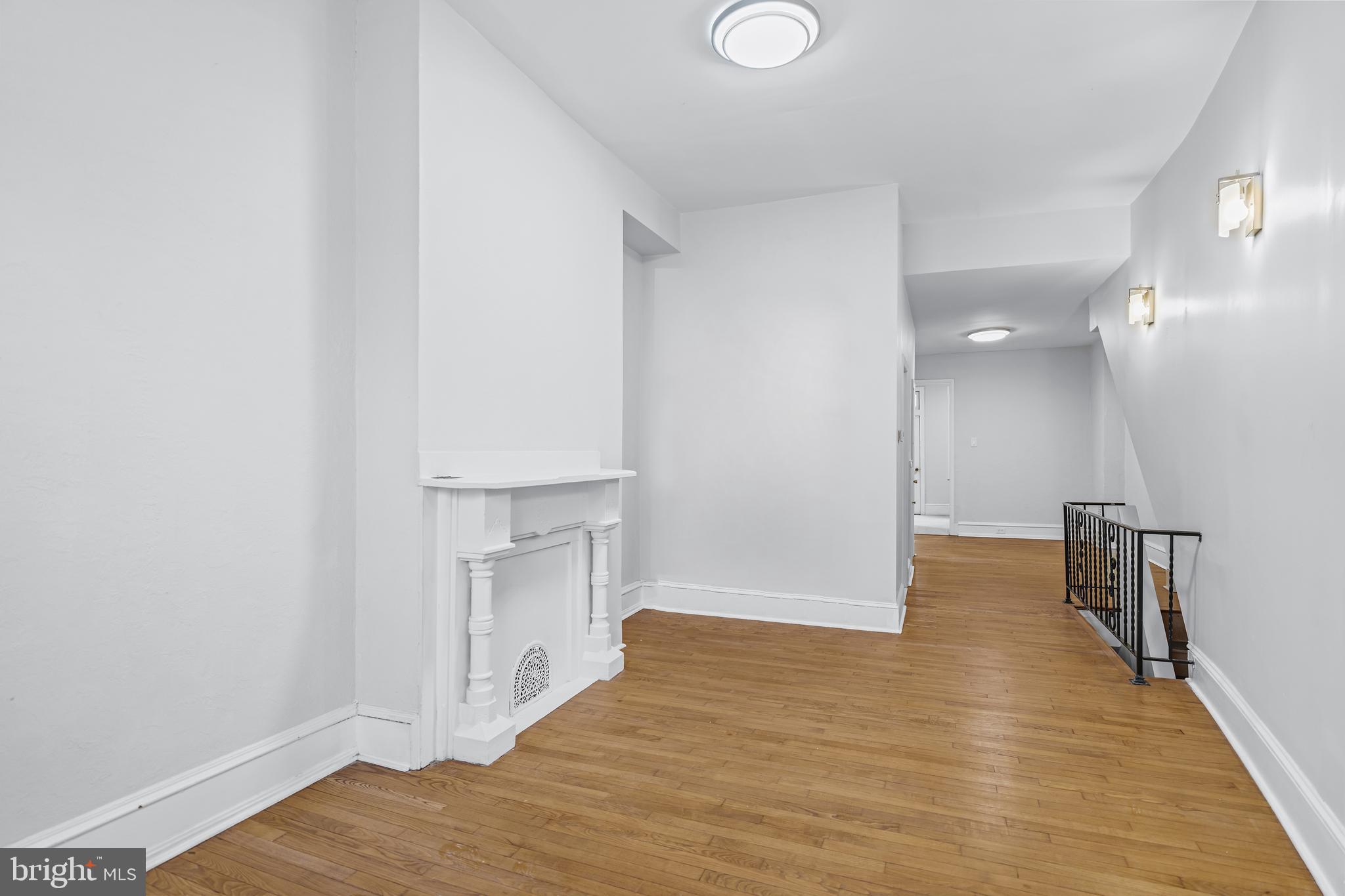 2303 CHRISTIAN STREET 1