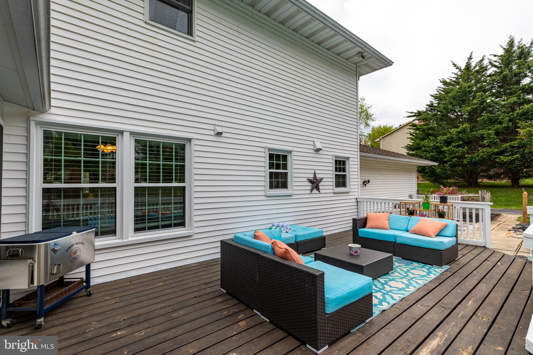 GLEN ELYN - Residential